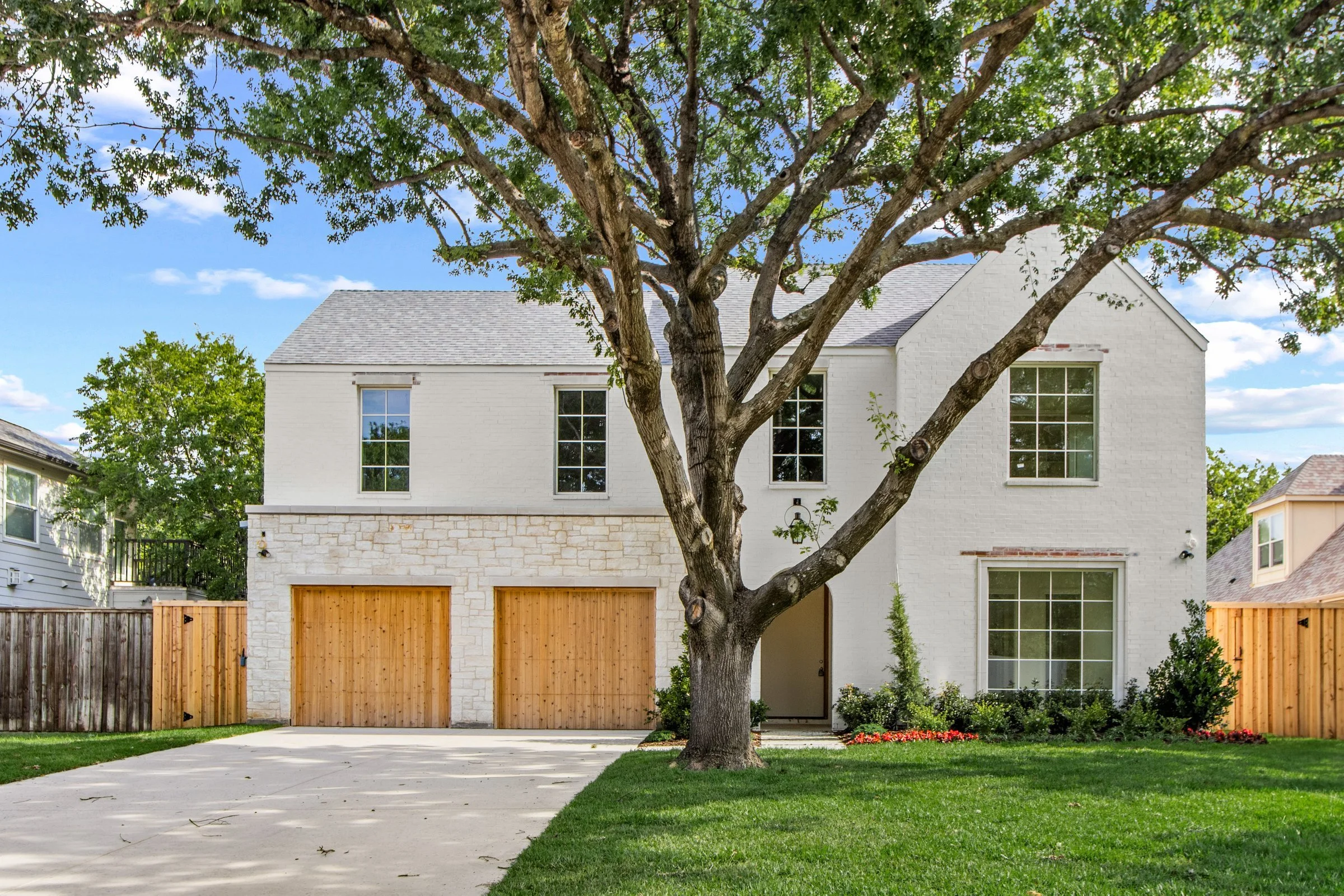 001-4017LomitaLane-Dallas-TX-75220-SMALL.jpg