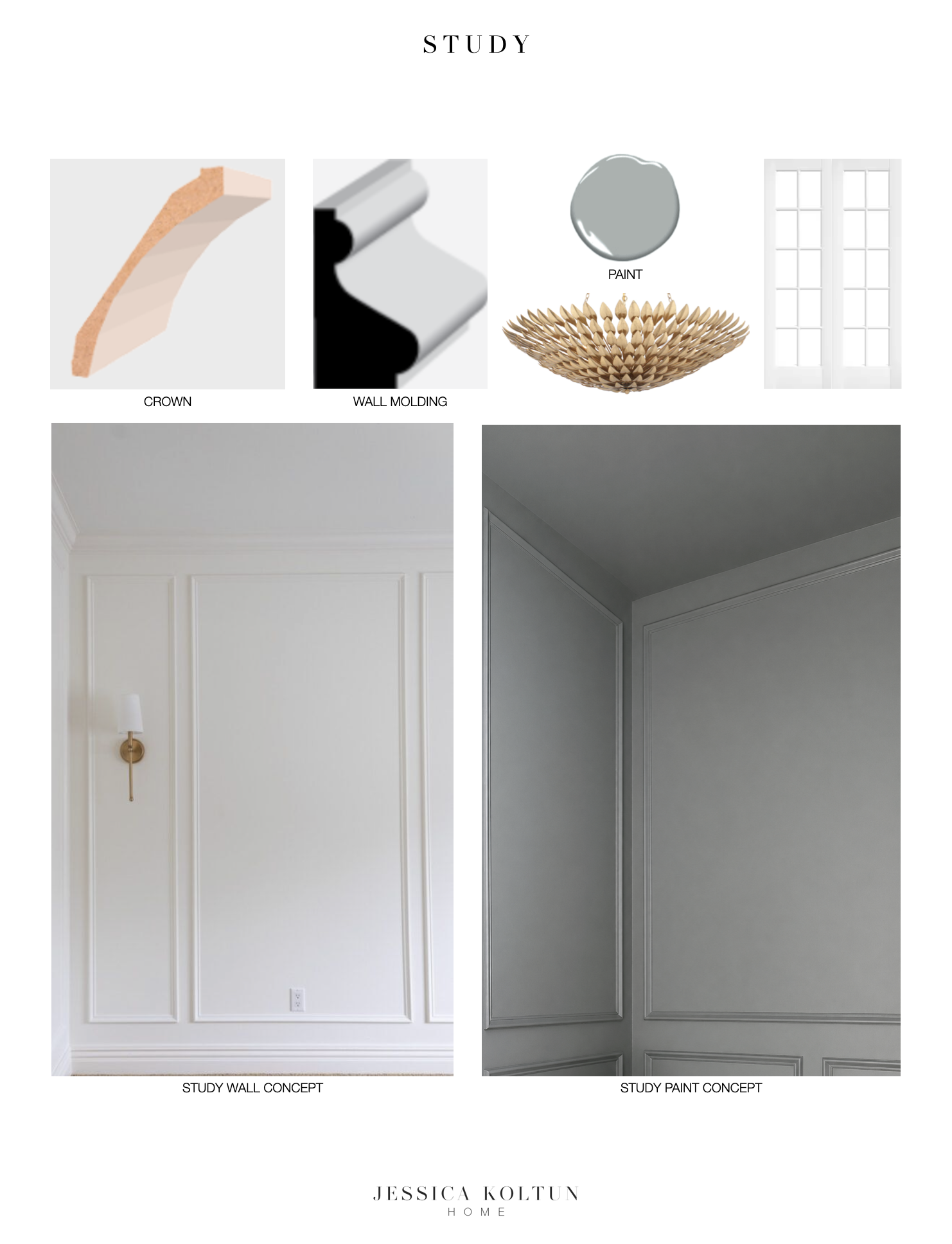 Rochelle-3999-designboards-design-jessica-koltun-selling-dallas-broker-designer-netflix3.png