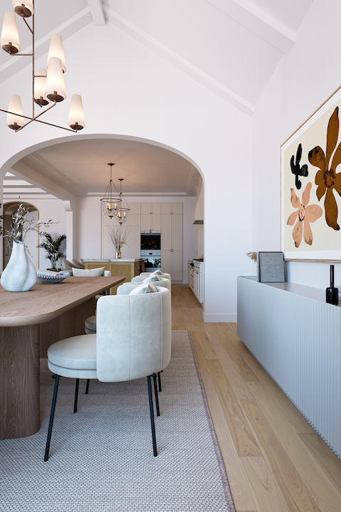 Lomita-4156-boards-design-jessica-koltun-selling-dallas-broker-designer-netflix4.png