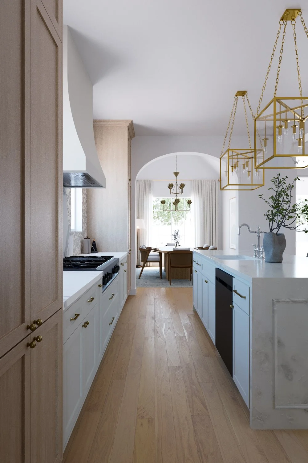 9841-Lakemont-rendinerings-design-jessica-koltun-selling-dallas-broker-designer-netflix9.jpg
