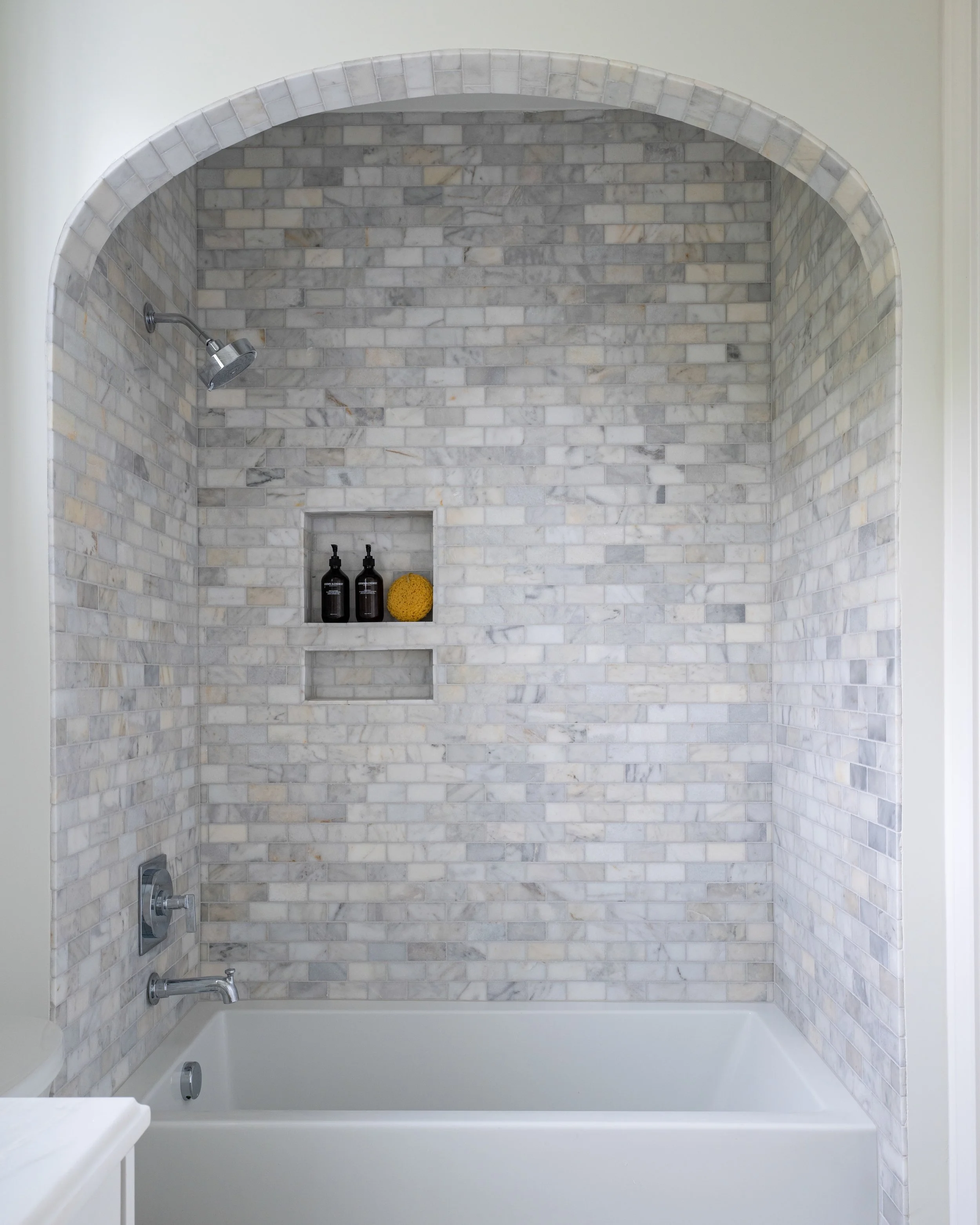 4059-Lomita-Print-design-jessica-koltun-selling-dallas-broker-designer-netflix47.jpg