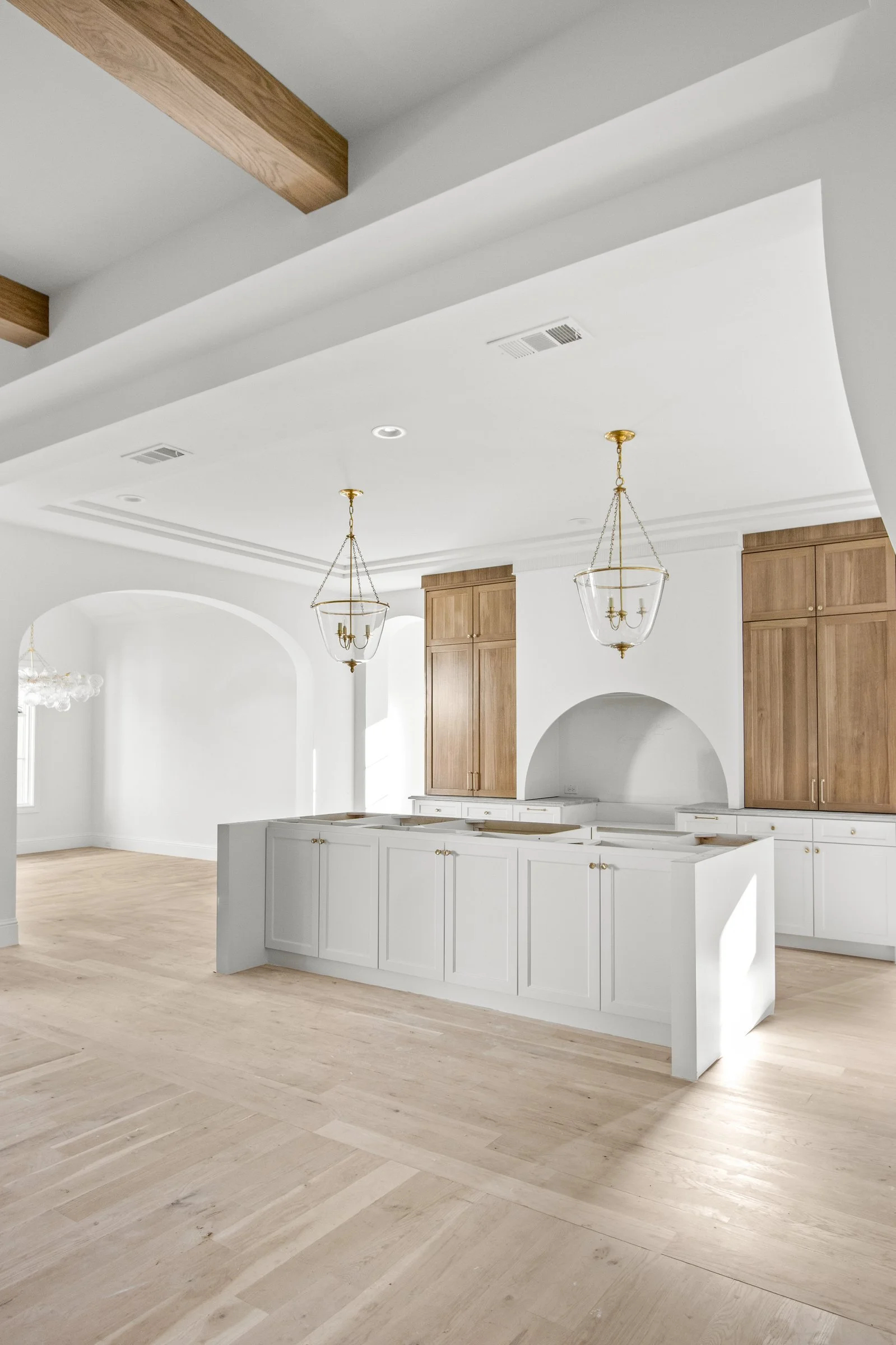 4059-LOMITA-PAINT-design-jessica-koltun-selling-dallas-broker-designer-netflix > Rename6.jpg