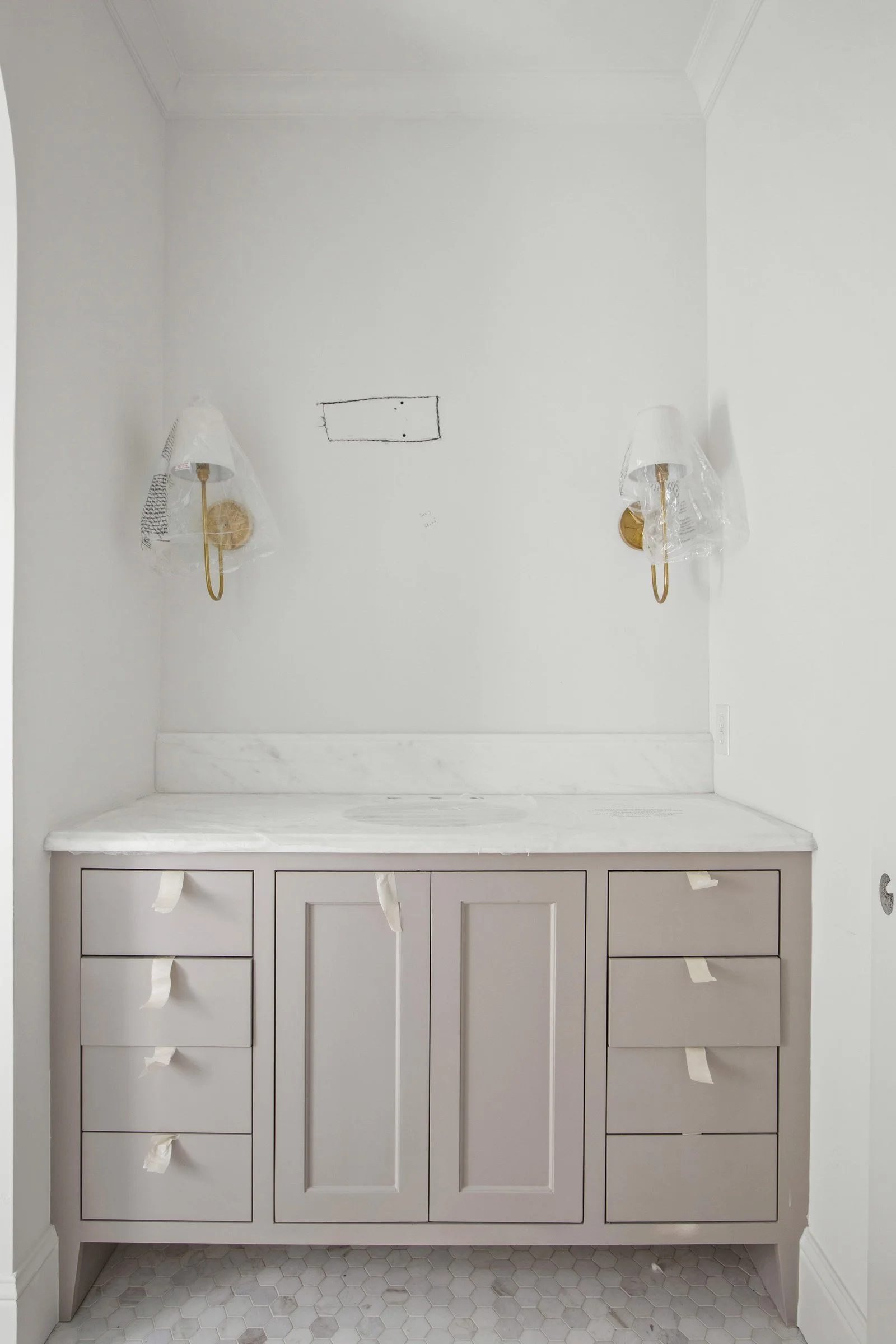 3965-DURANGO-CABINETS-design-jessica-koltun-selling-dallas-broker-designer-netflix > Rename12.jpg