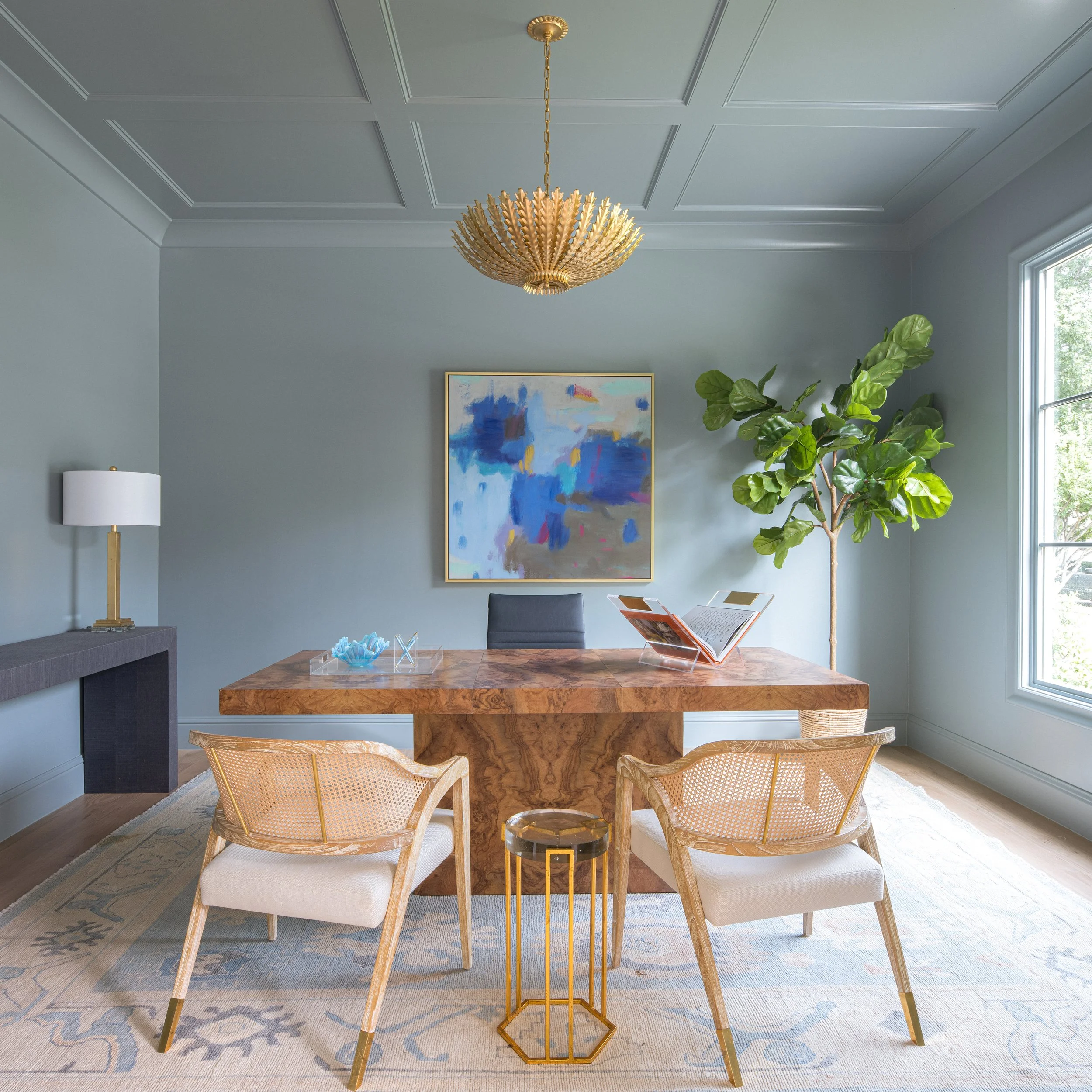 Davila 3975 — Jessica Koltun Home
