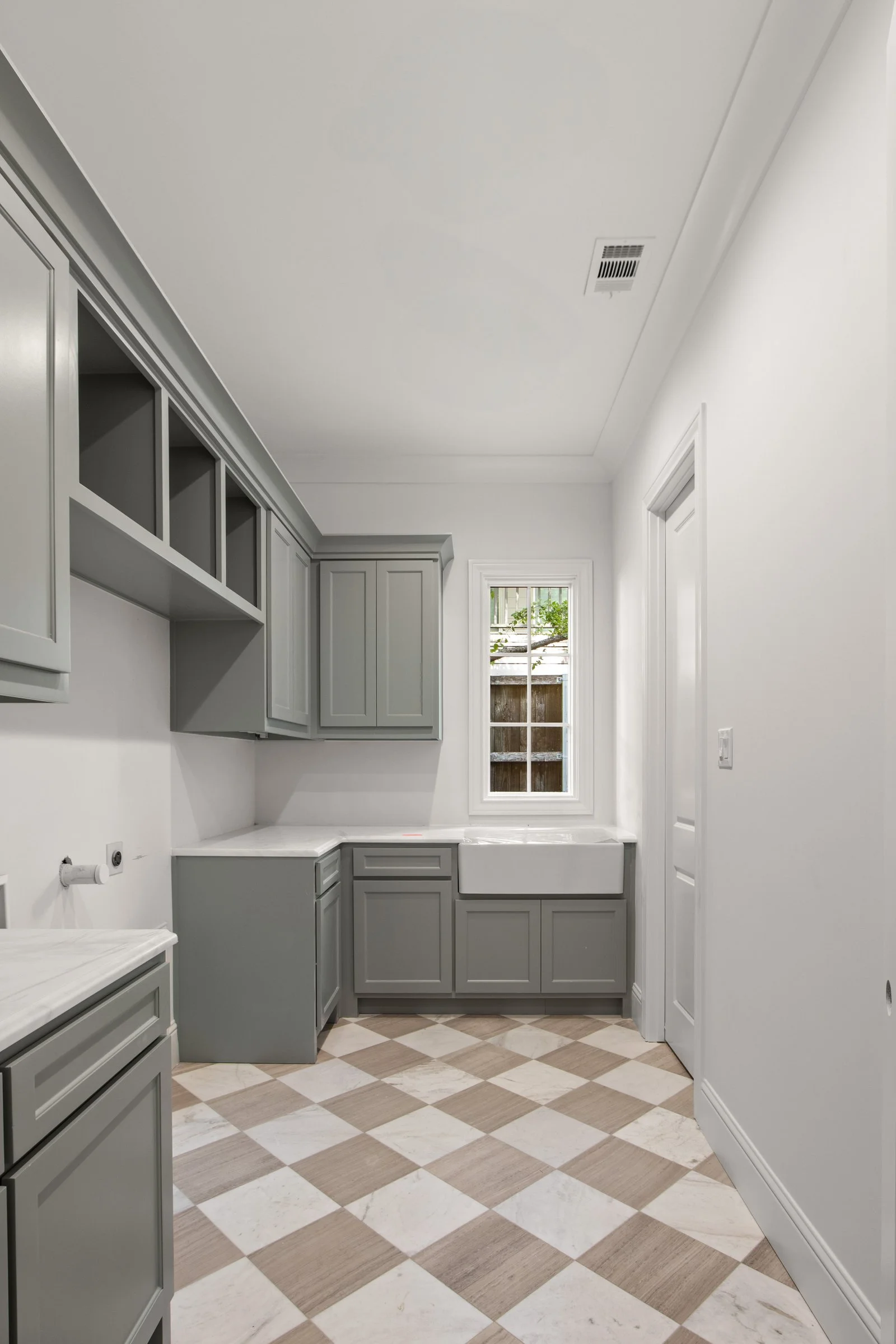 014-4017LomitaLane-Dallas-TX-75220-SMALL.jpg
