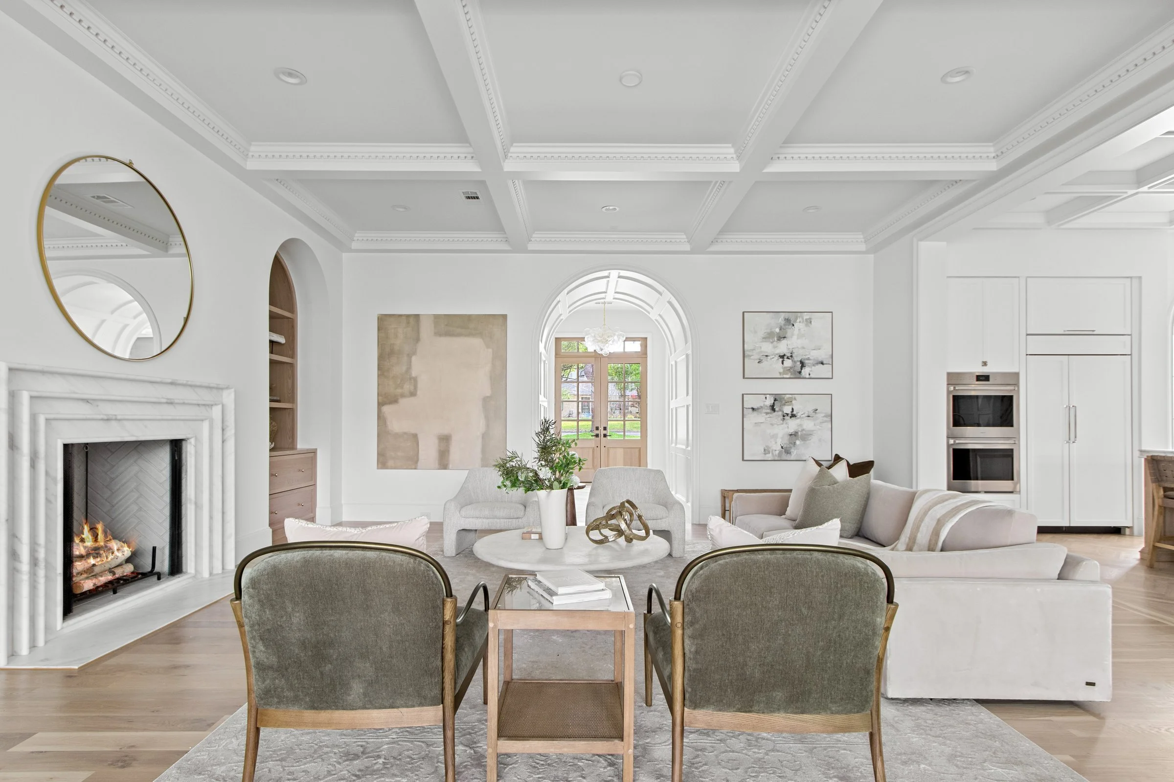 5827-del-roy-jessica-koltun-netflix-hgtv-interior-design-real-estate-developer17.jpg
