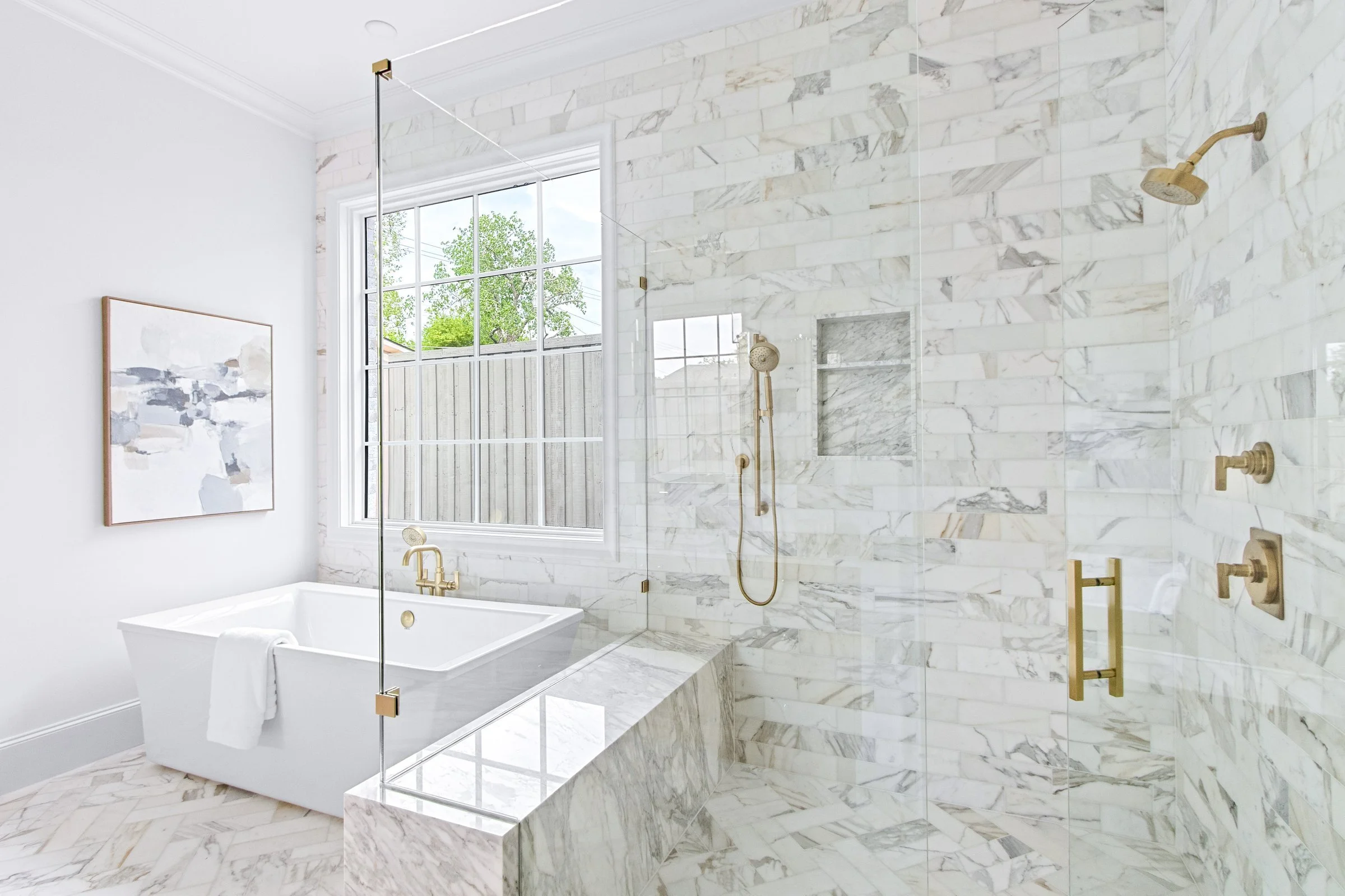 5827-DelRoy-COMPLETION-design-jessica-koltun-selling-dallas-broker-designer-netflix35.jpg
