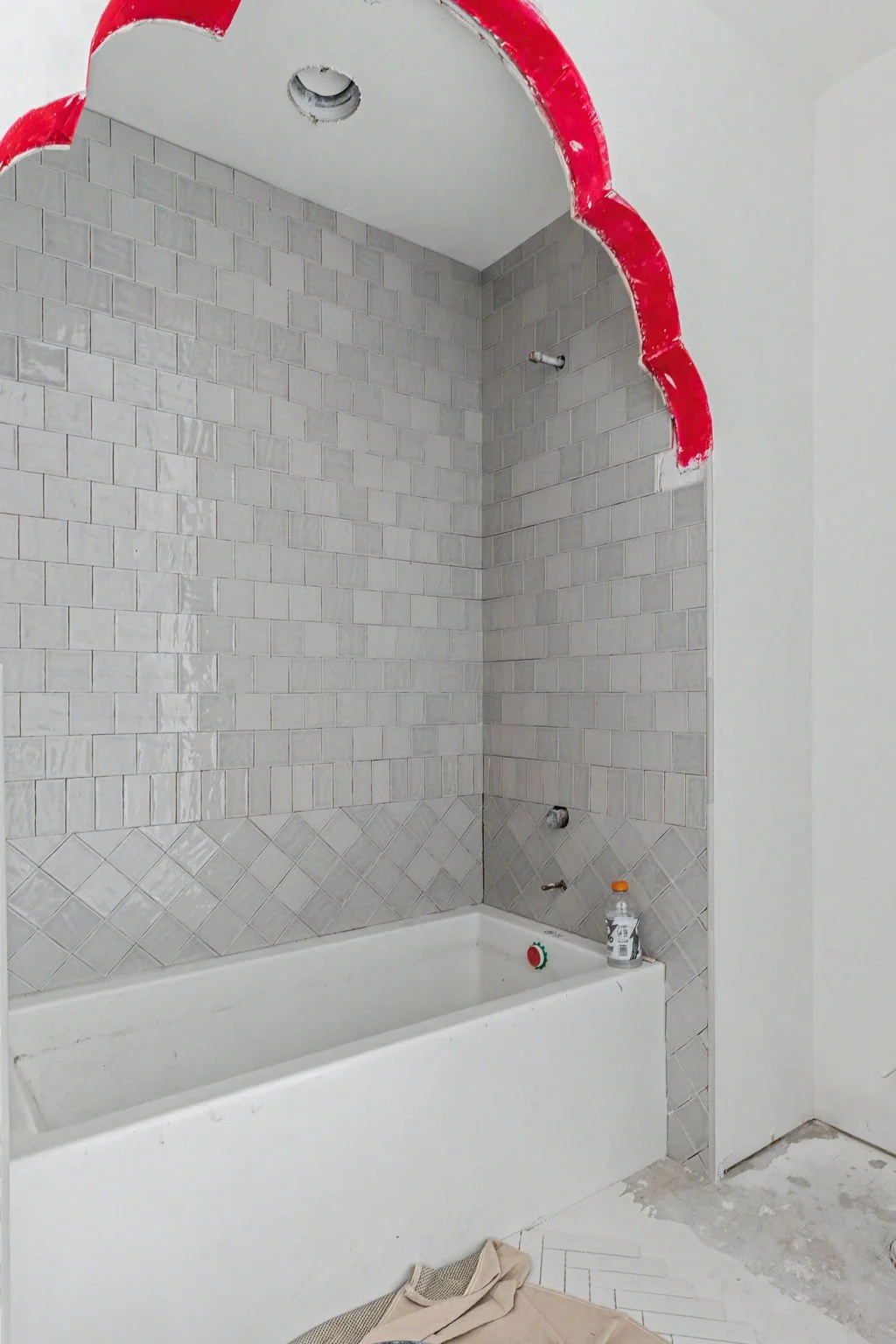 3963-gaspar-web-jessica-koltun-broker-realtor-interior-designer-selling-dallas-netflix-hgtv2026-09-10 at 1.11.09 PM 40.jpg