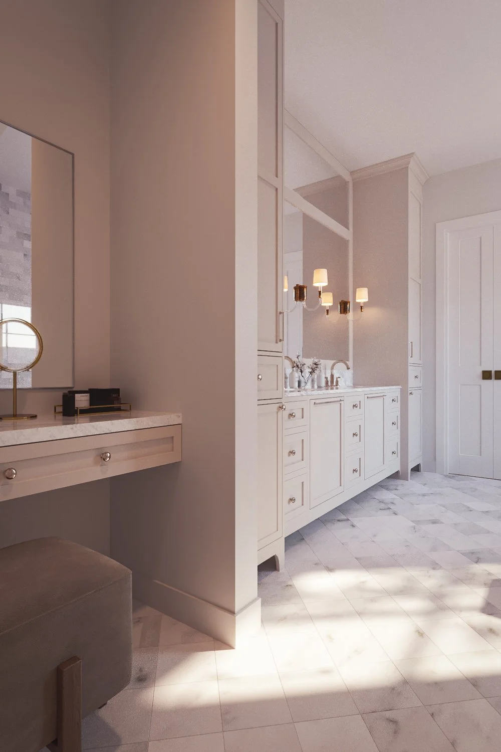 9841-Lakemont-rendinerings-design-jessica-koltun-selling-dallas-broker-designer-netflix3.jpg