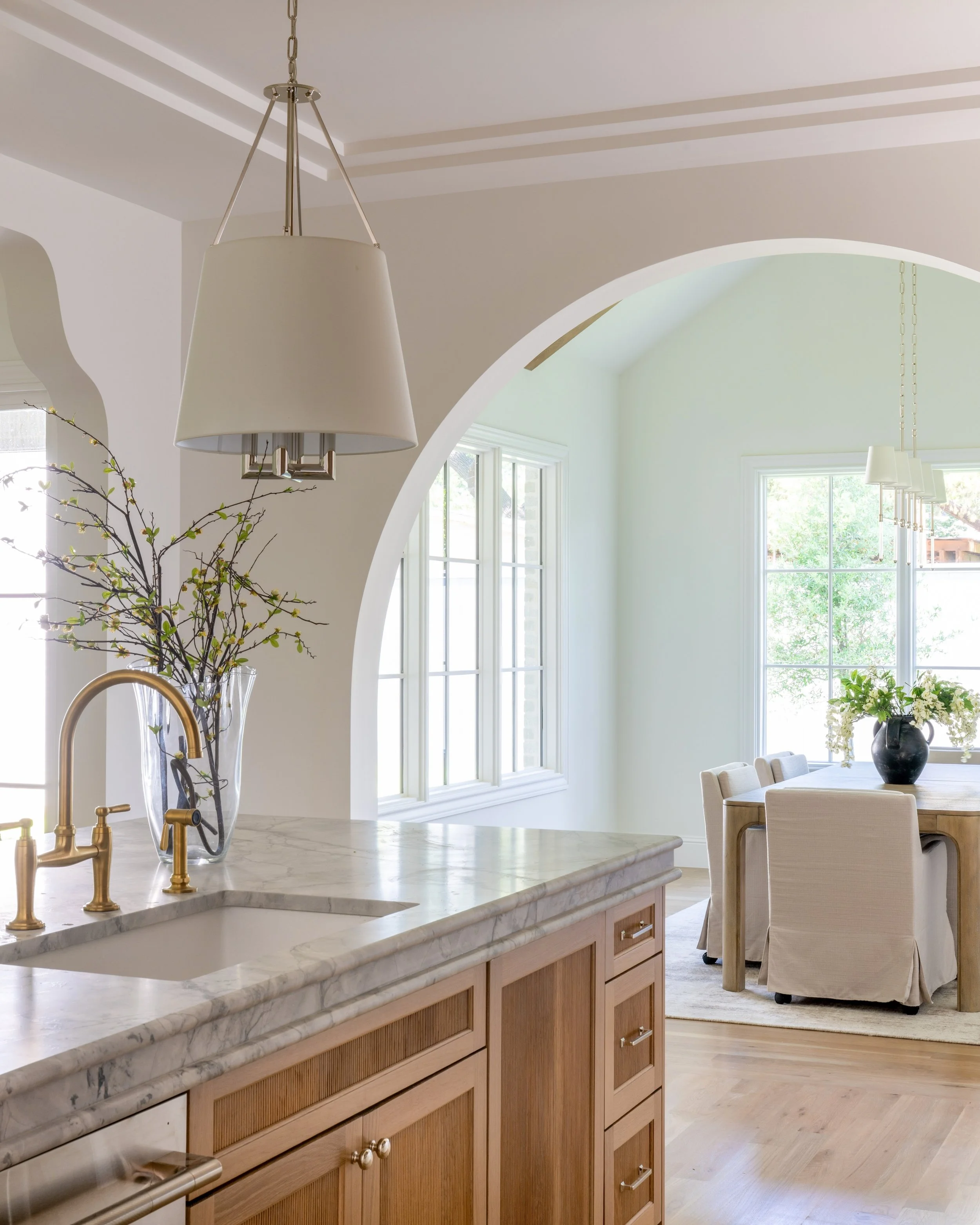 3965-Durango-Web-design-jessica-koltun-selling-dallas-broker-designer-netflix16.jpg