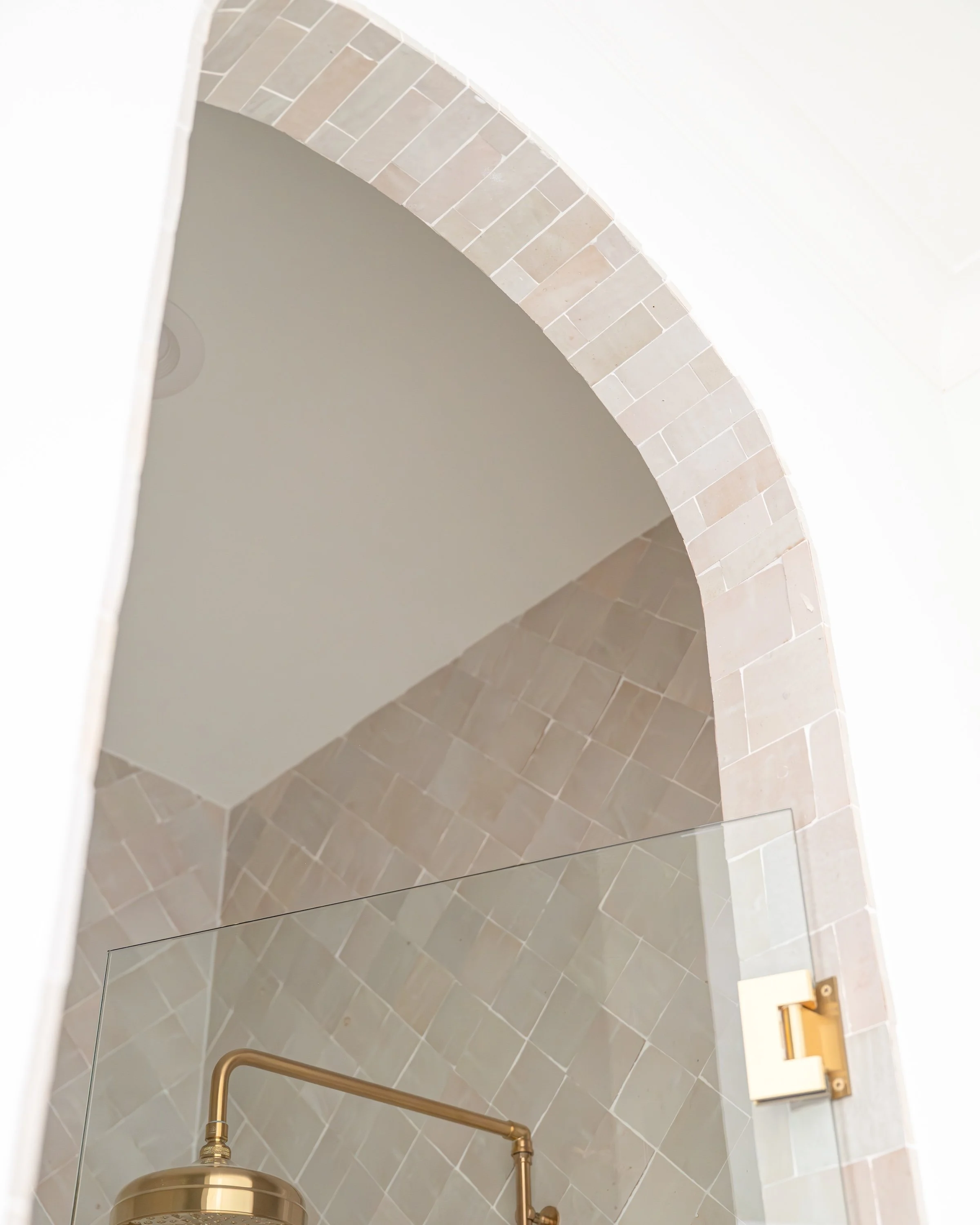 web-4049-clover-costa-christ-jessica-koltun-netflix-hgtv-interior-design-real-estate-developer24.jpg