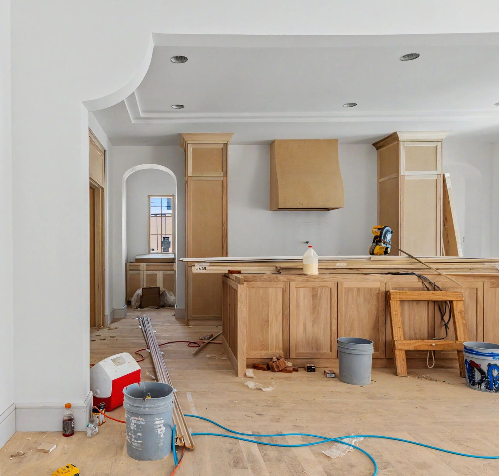 4156-Lomita-web-jessica-koltun-broker-realtor-interior-designer-selling-dallas-netflix-hgtv2026-10-12 at 10.10.14 AM 19.jpg