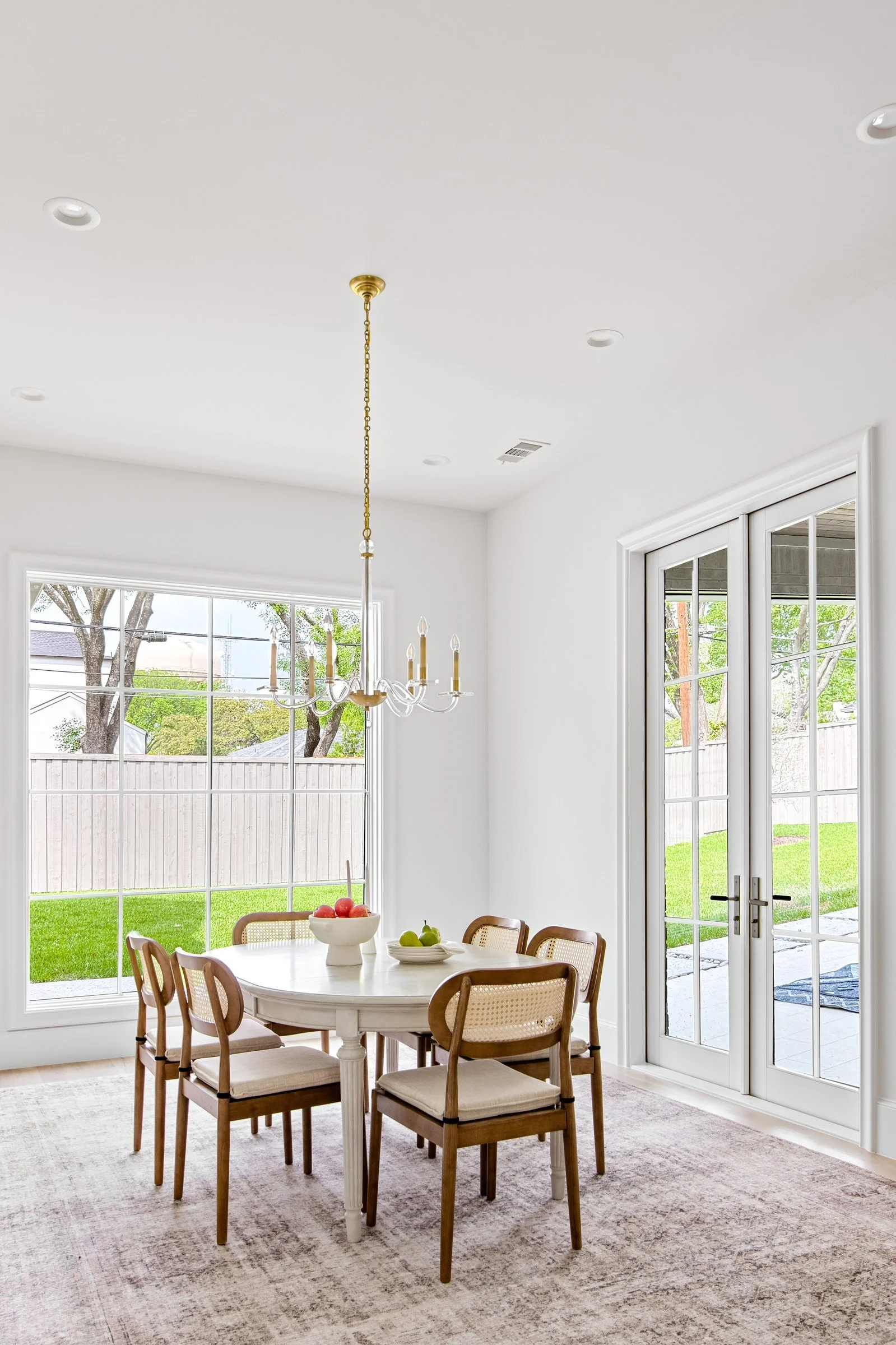 5827-DelRoy-COMPLETION-design-jessica-koltun-selling-dallas-broker-designer-netflix26.jpg