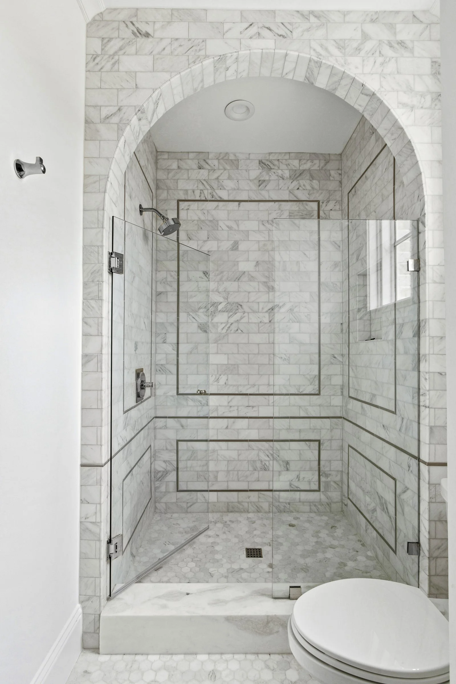 3965-Durango-Final-design-jessica-koltun-selling-dallas-broker-designer-netflix46.jpg