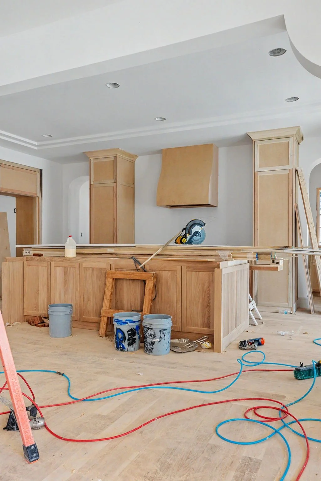 4156-Lomita-web-jessica-koltun-broker-realtor-interior-designer-selling-dallas-netflix-hgtv2026-10-12 at 10.10.14 AM 17.jpg