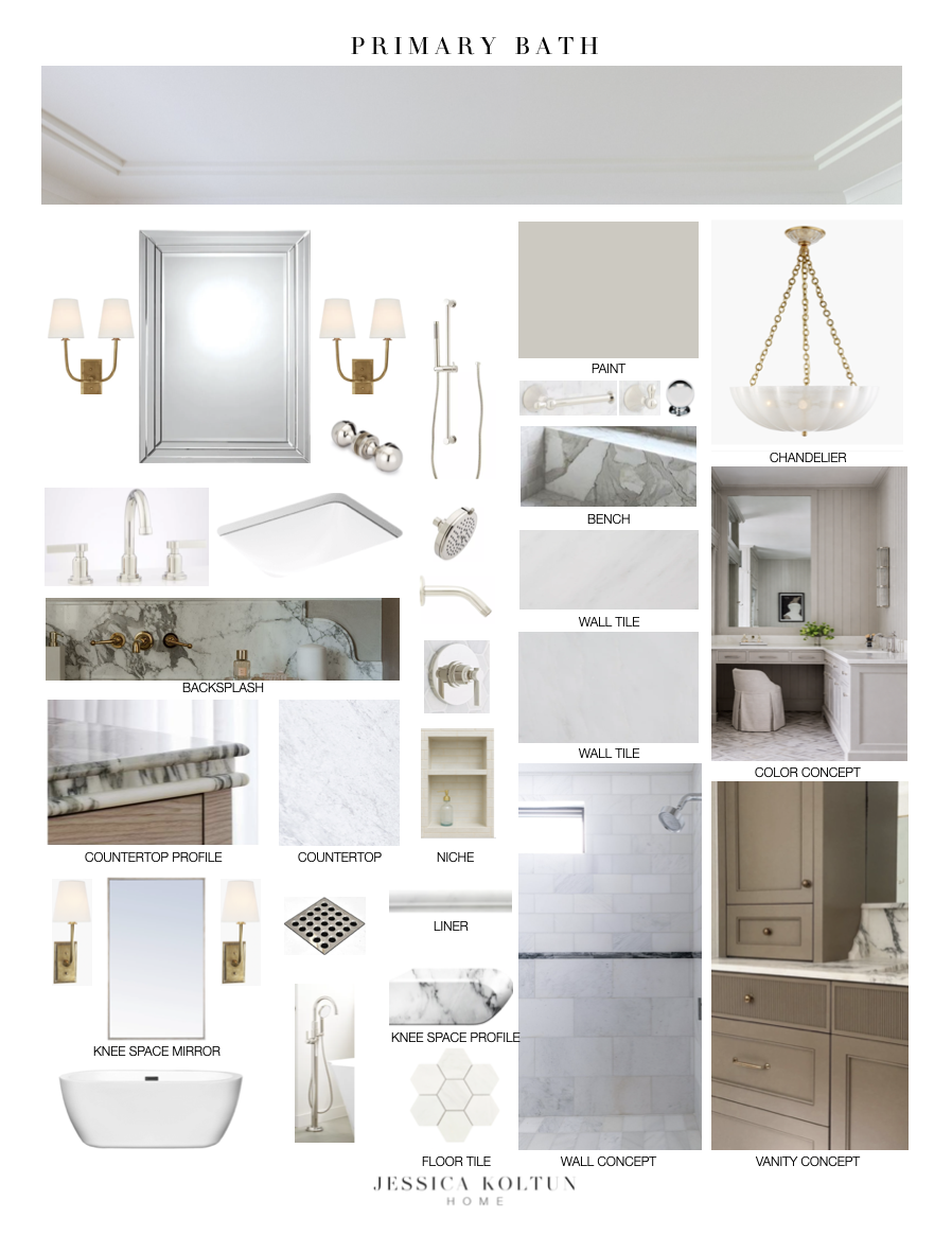 3963-Gaspar-DesignBoards-design-jessica-koltun-selling-dallas-broker-designer-netflix6.png
