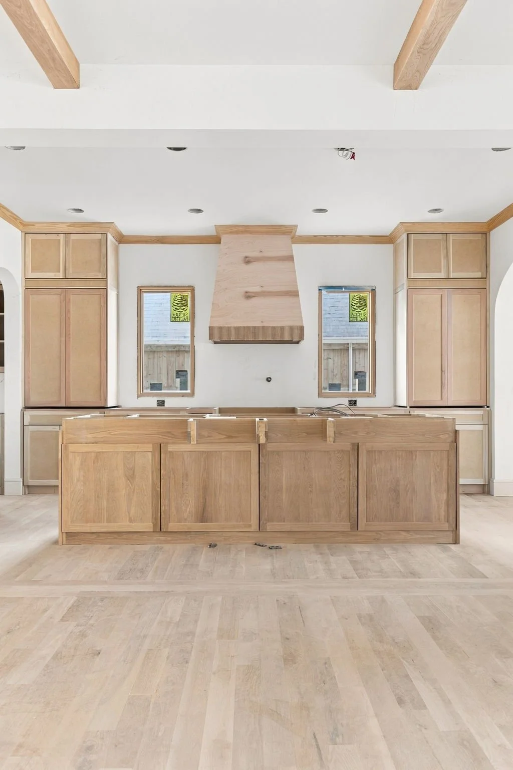 3963-Gaspar-web-design-jessica-koltun-selling-dallas-broker-designer-netflix4.jpg