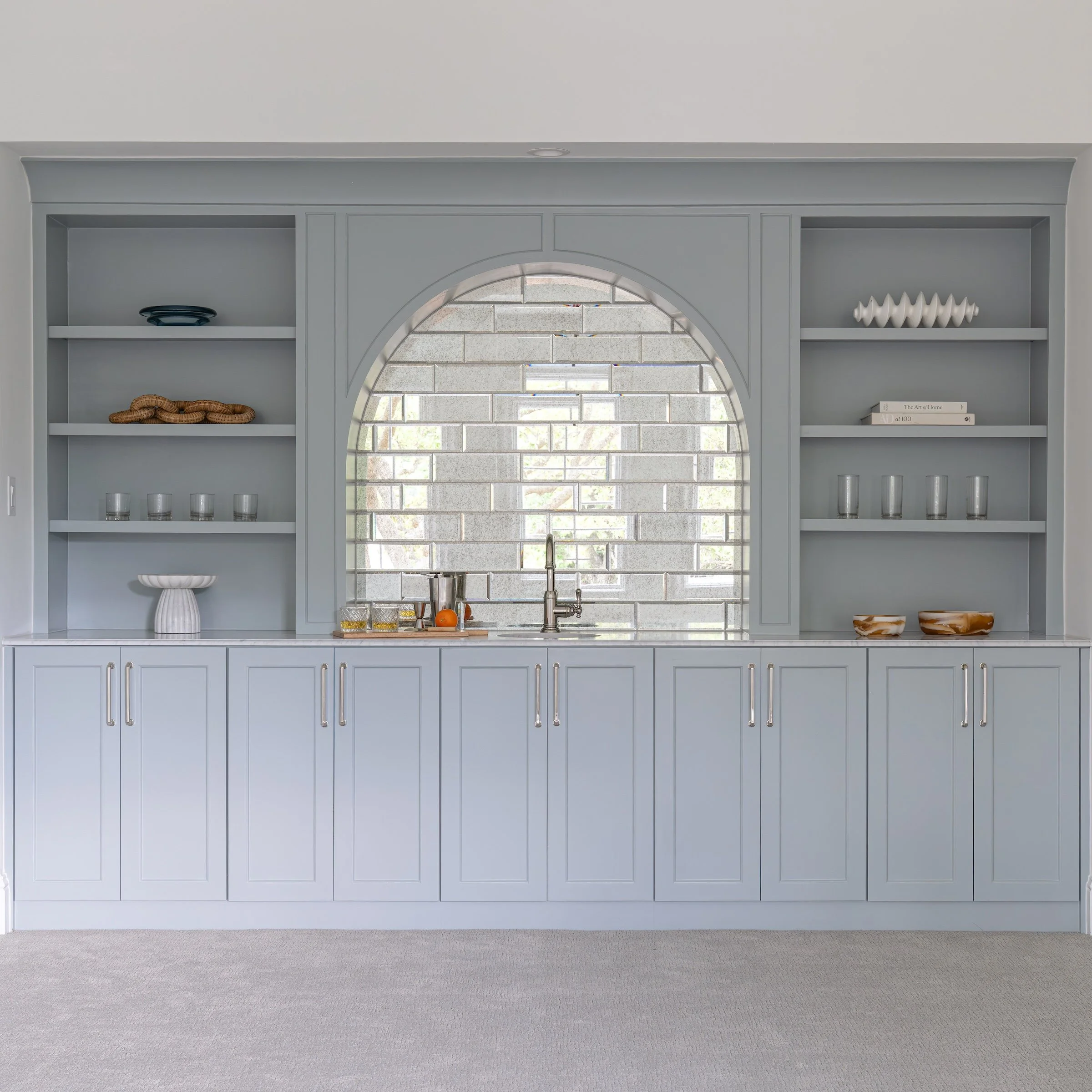 web-4049-clover-costa-christ-jessica-koltun-netflix-hgtv-interior-design-real-estate-developer37.jpg