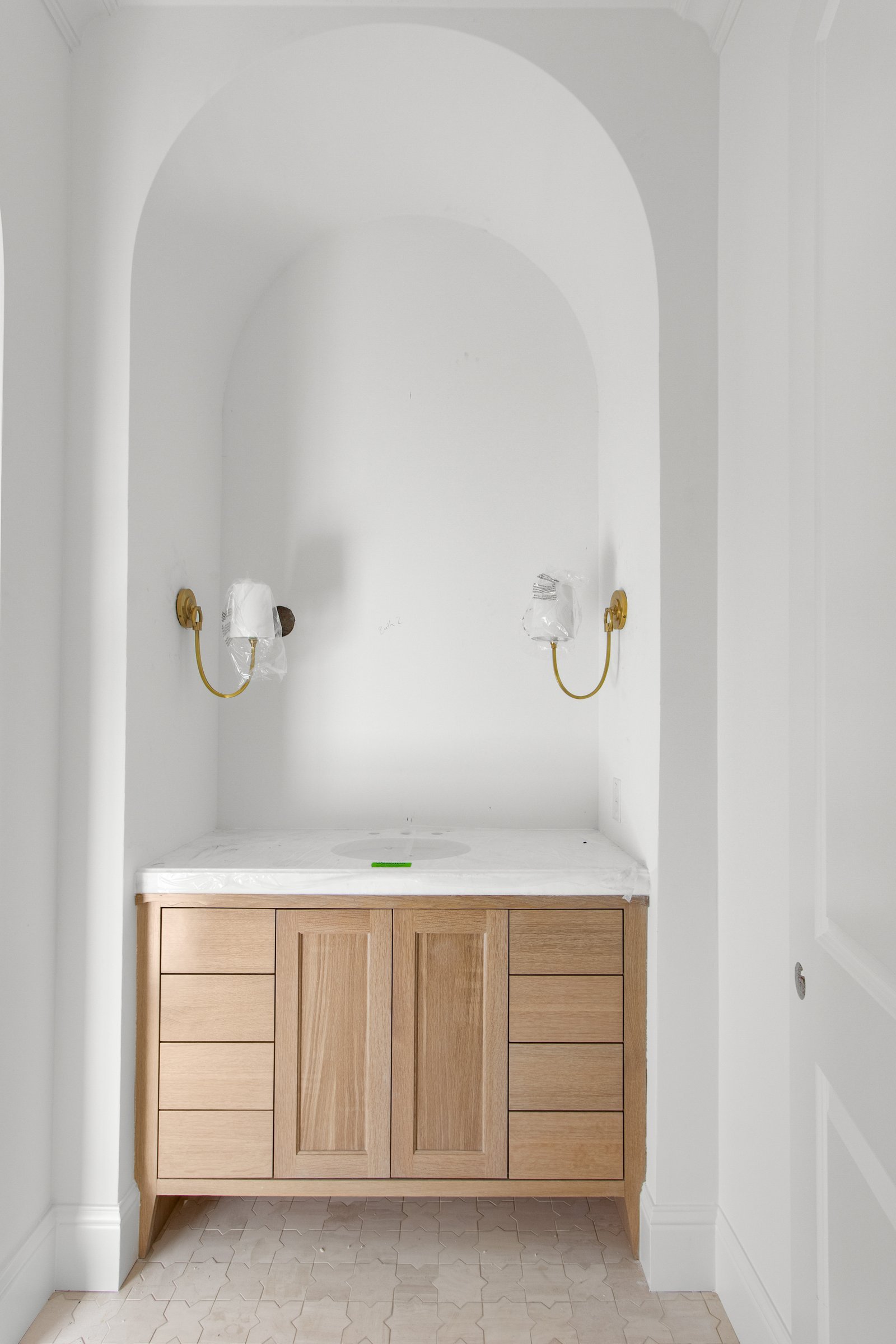 012-4017LomitaLane-Dallas-TX-75220-SMALL.jpg