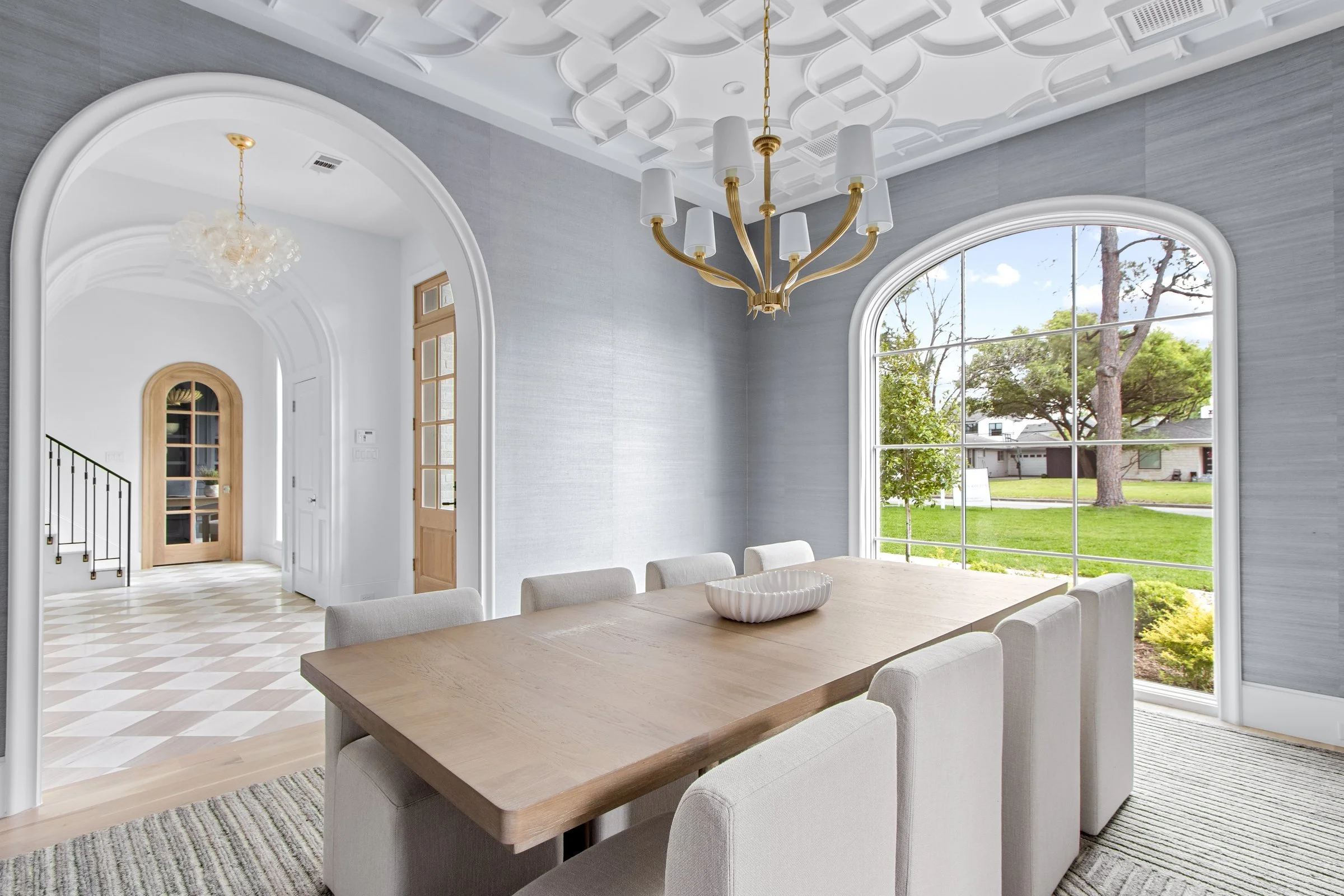 5827-DelRoy-COMPLETION-design-jessica-koltun-selling-dallas-broker-designer-netflix4.jpg