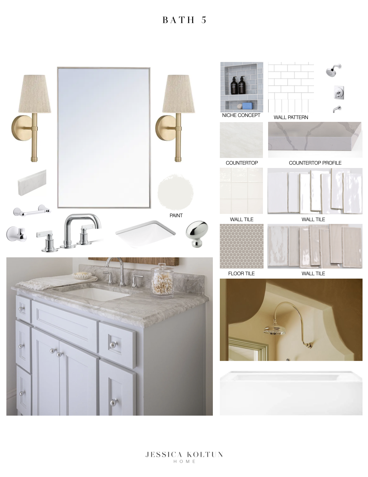 4156-lomita-design-jessica-koltun-netflix-hgtv-interior-design-real-estate-developer10.png