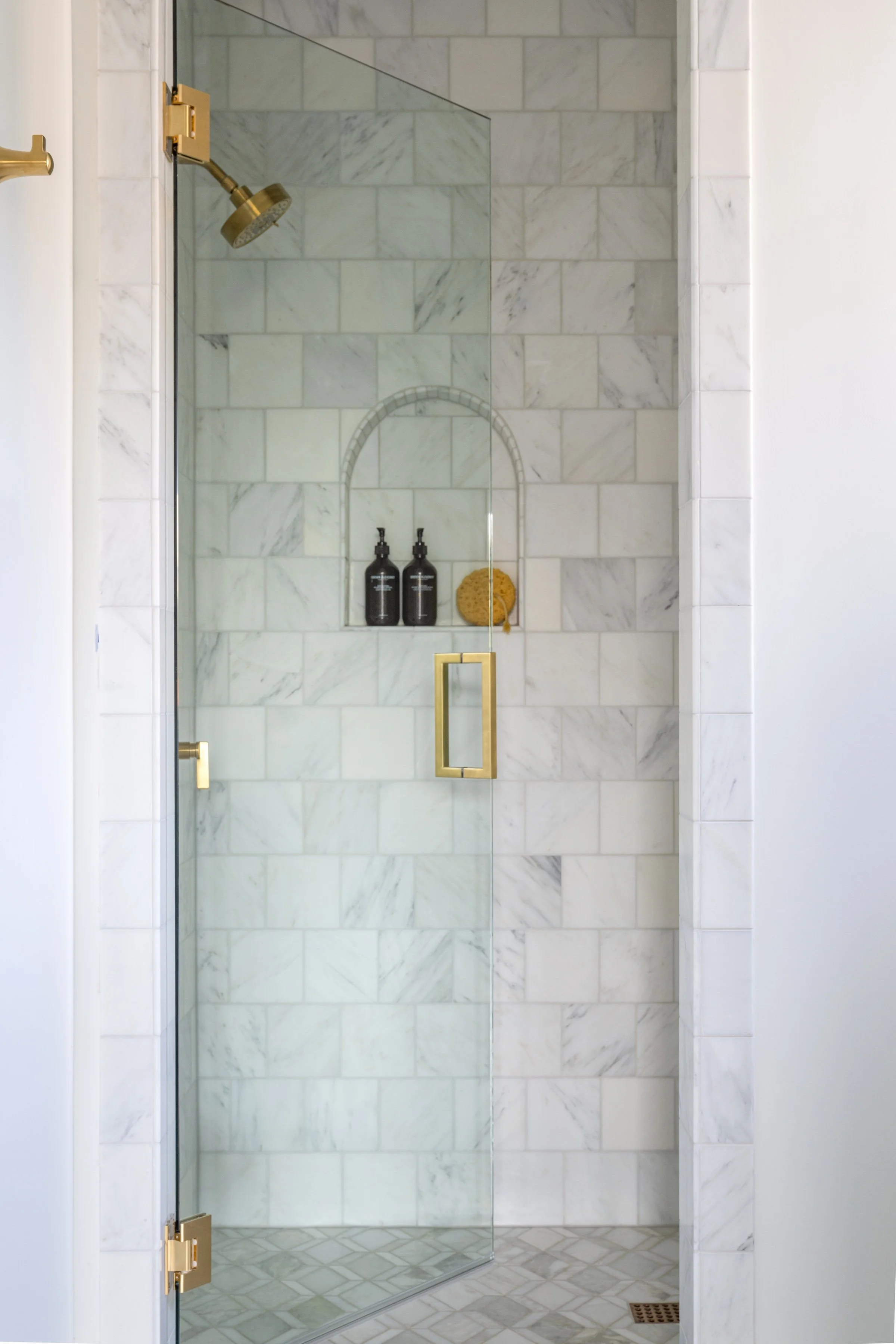 5827-del-roy-costa-christ-jessica-koltun-netflix-hgtv-interior-design-real-estate-developer66.jpg