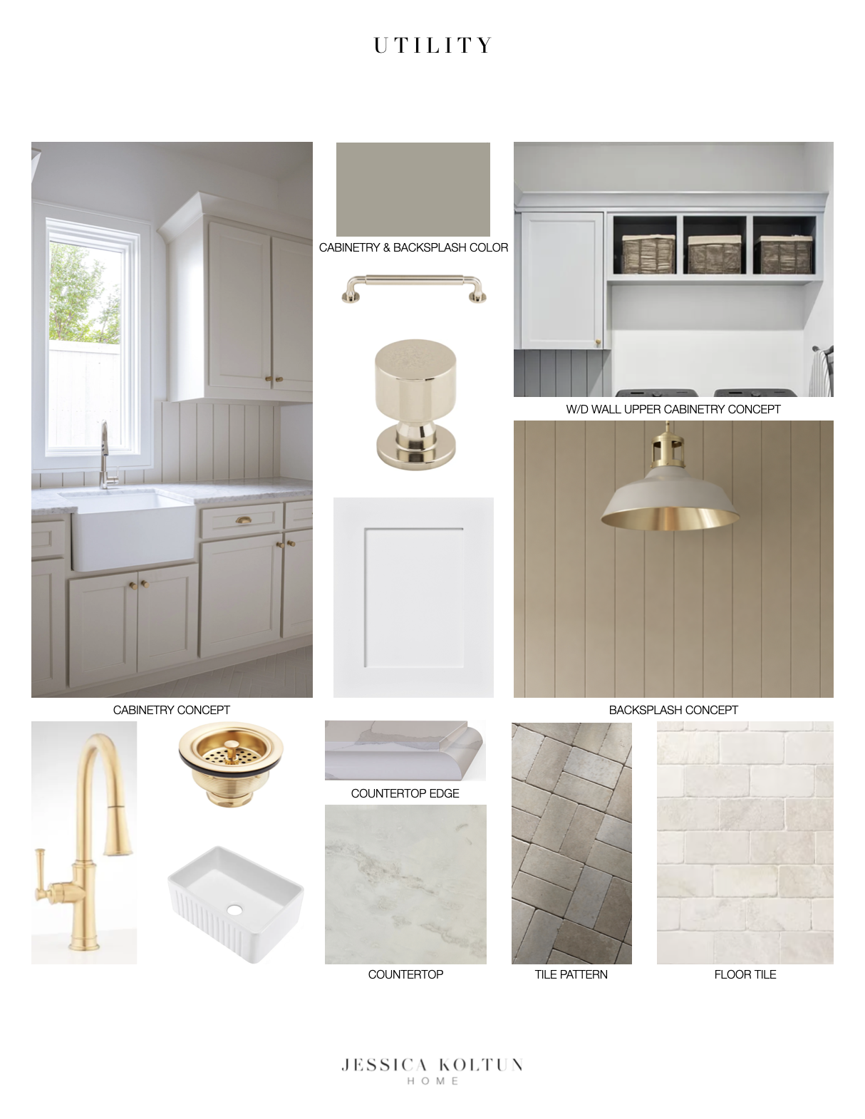 9841-lakemont-design-jessica-koltun-netflix-hgtv-interior-design-real-estate-developer6.png