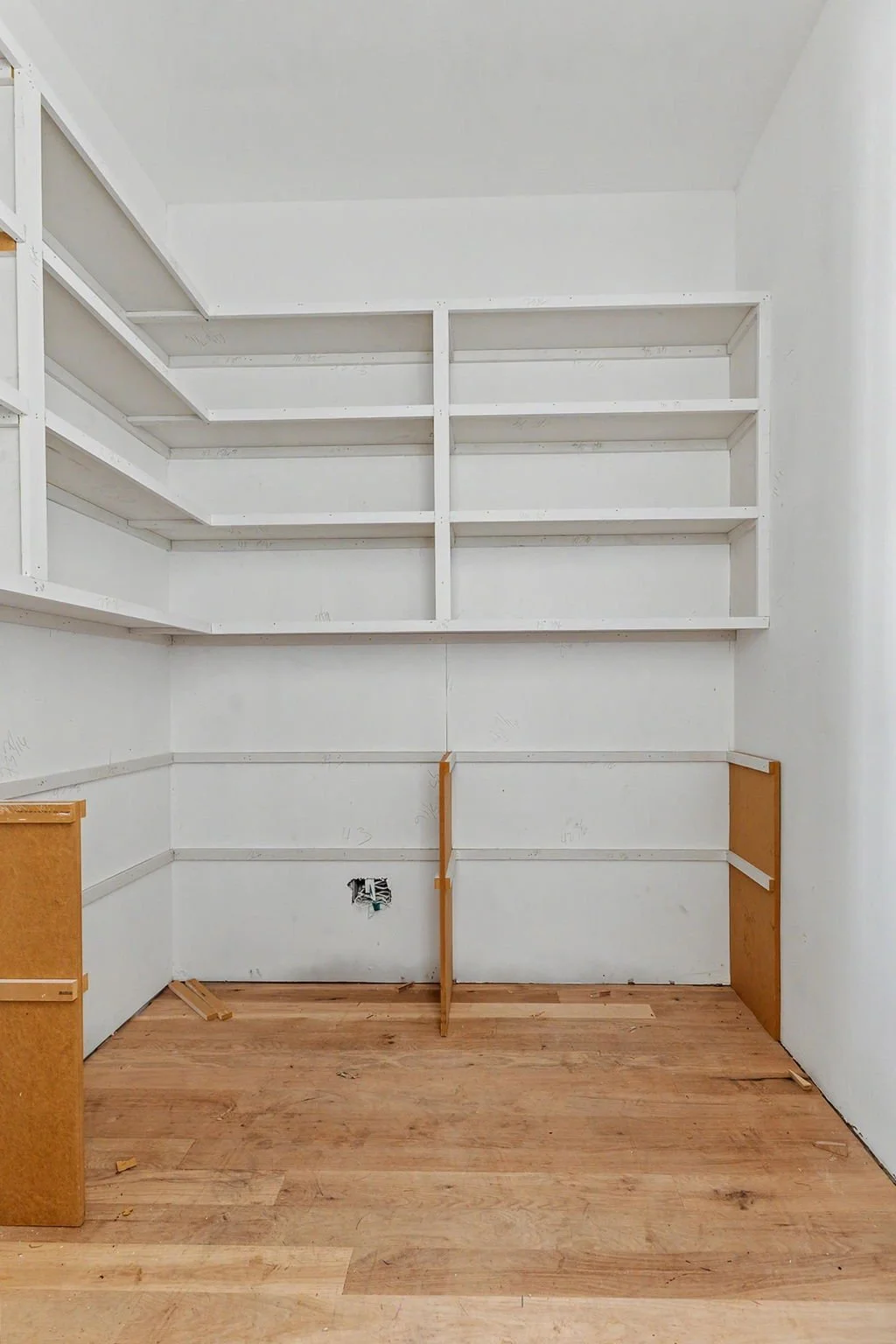 4156-Lomita-web-jessica-koltun-broker-realtor-interior-designer-selling-dallas-netflix-hgtv2026-10-12 at 10.10.14 AM 14.jpg