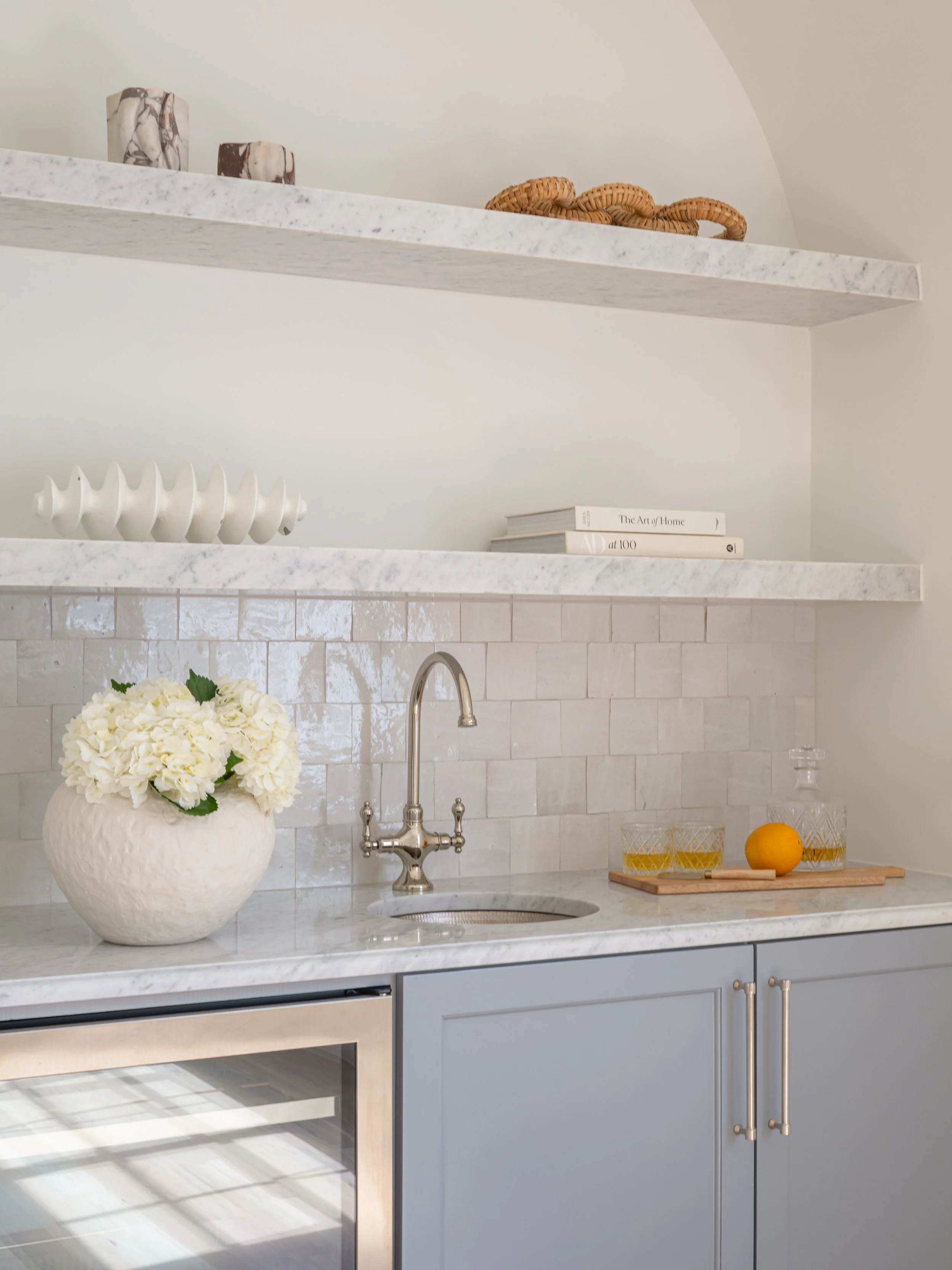 4711-purdue-web-jessica-koltun-netflix-hgtv-interior-design-real-estate-developer44.jpg