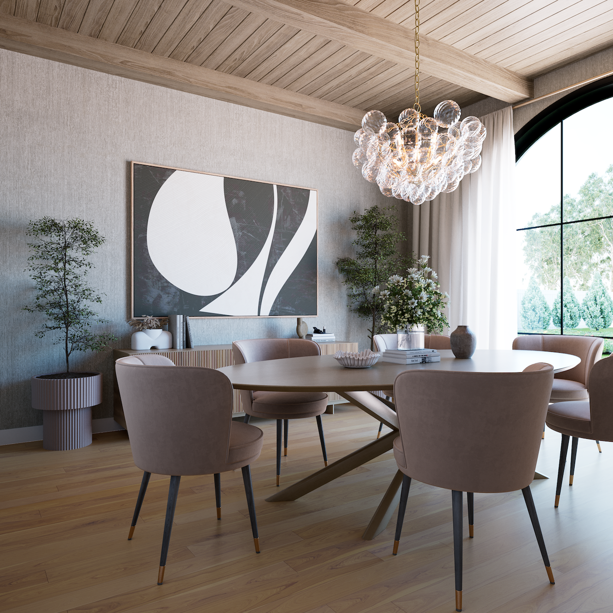 Aberdeen-6716-renderings-design-jessica-koltun-selling-dallas-broker-designer-netflix5.png