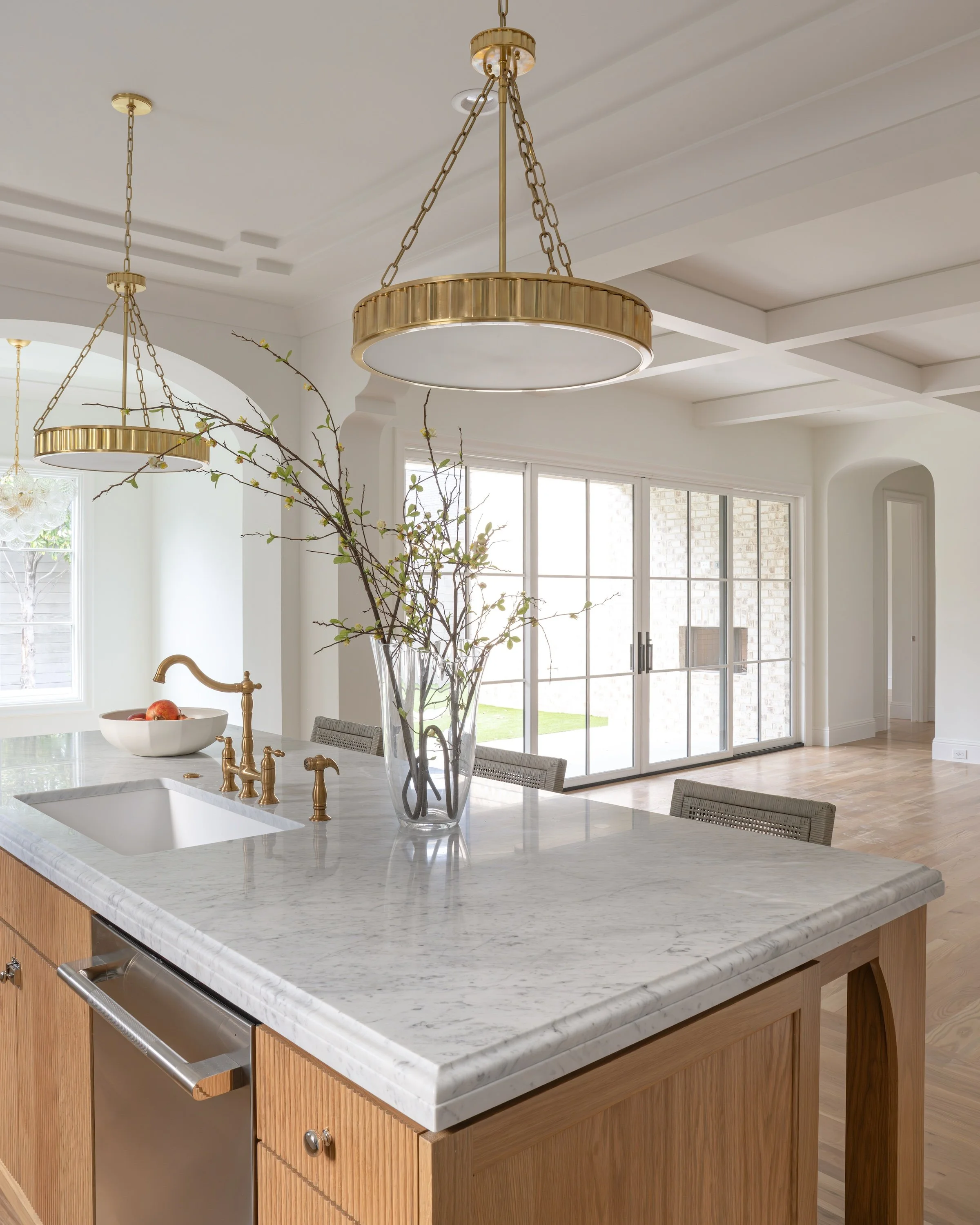 web-4049-clover-costa-christ-jessica-koltun-netflix-hgtv-interior-design-real-estate-developer15.jpg
