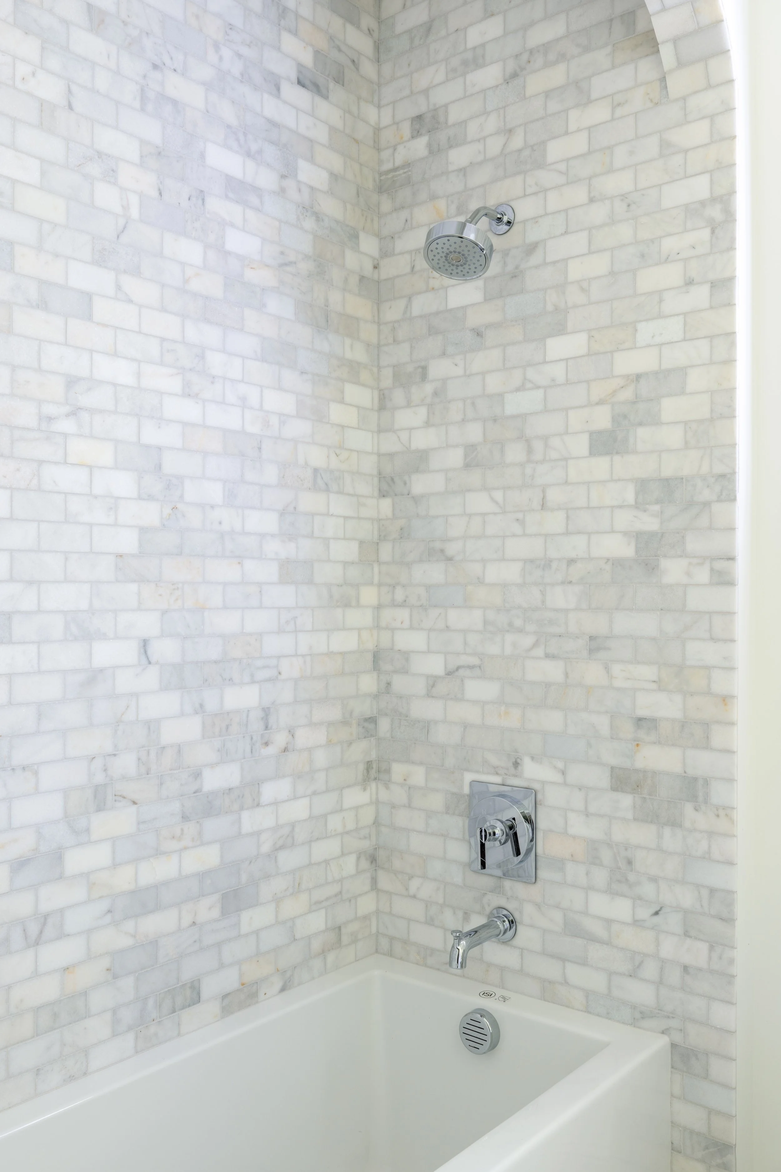 3965-Durango-Web-design-jessica-koltun-selling-dallas-broker-designer-netflix44.jpg
