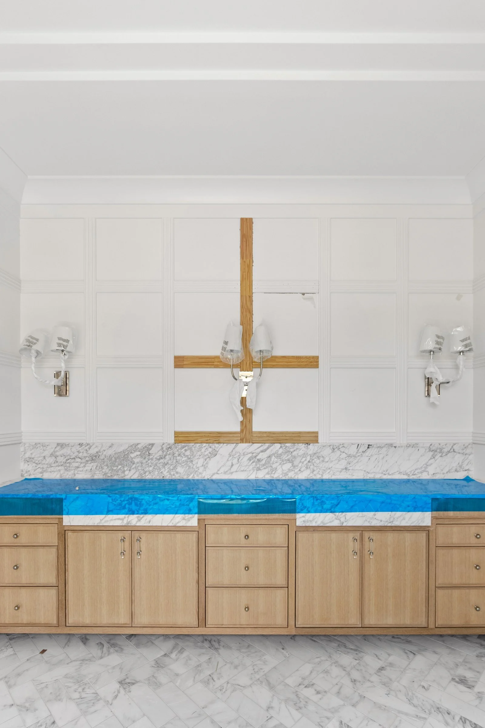 3957-Gaspar-PAINT-design-jessica-koltun-selling-dallas-broker-designer-netflix10.jpg
