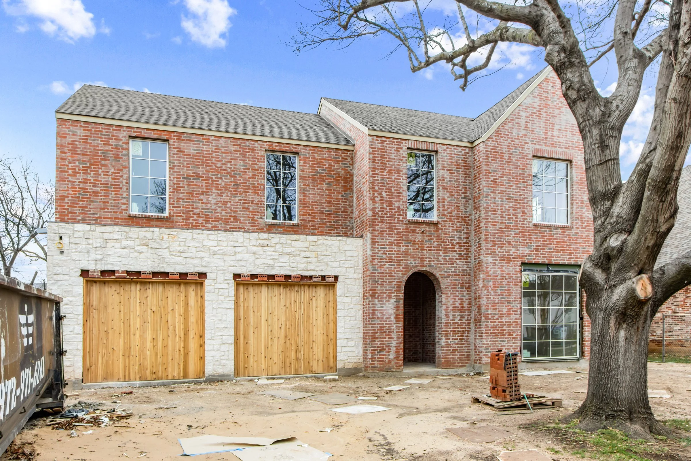 4017-Lomita-TILE-design-jessica-koltun-selling-dallas-broker-designer-netflix1.jpg