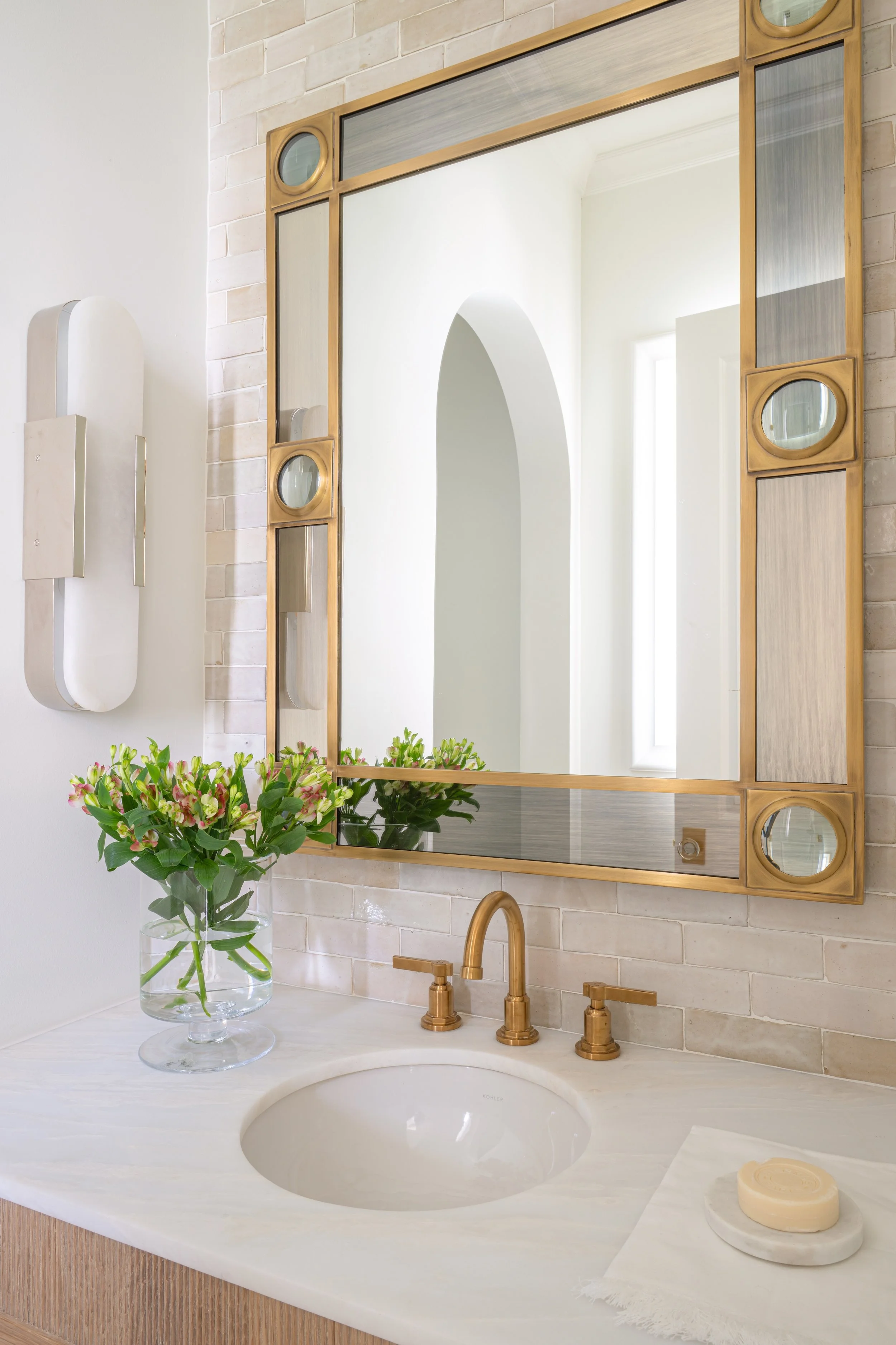 4711-purdue-web-jessica-koltun-netflix-hgtv-interior-design-real-estate-developer31.jpg