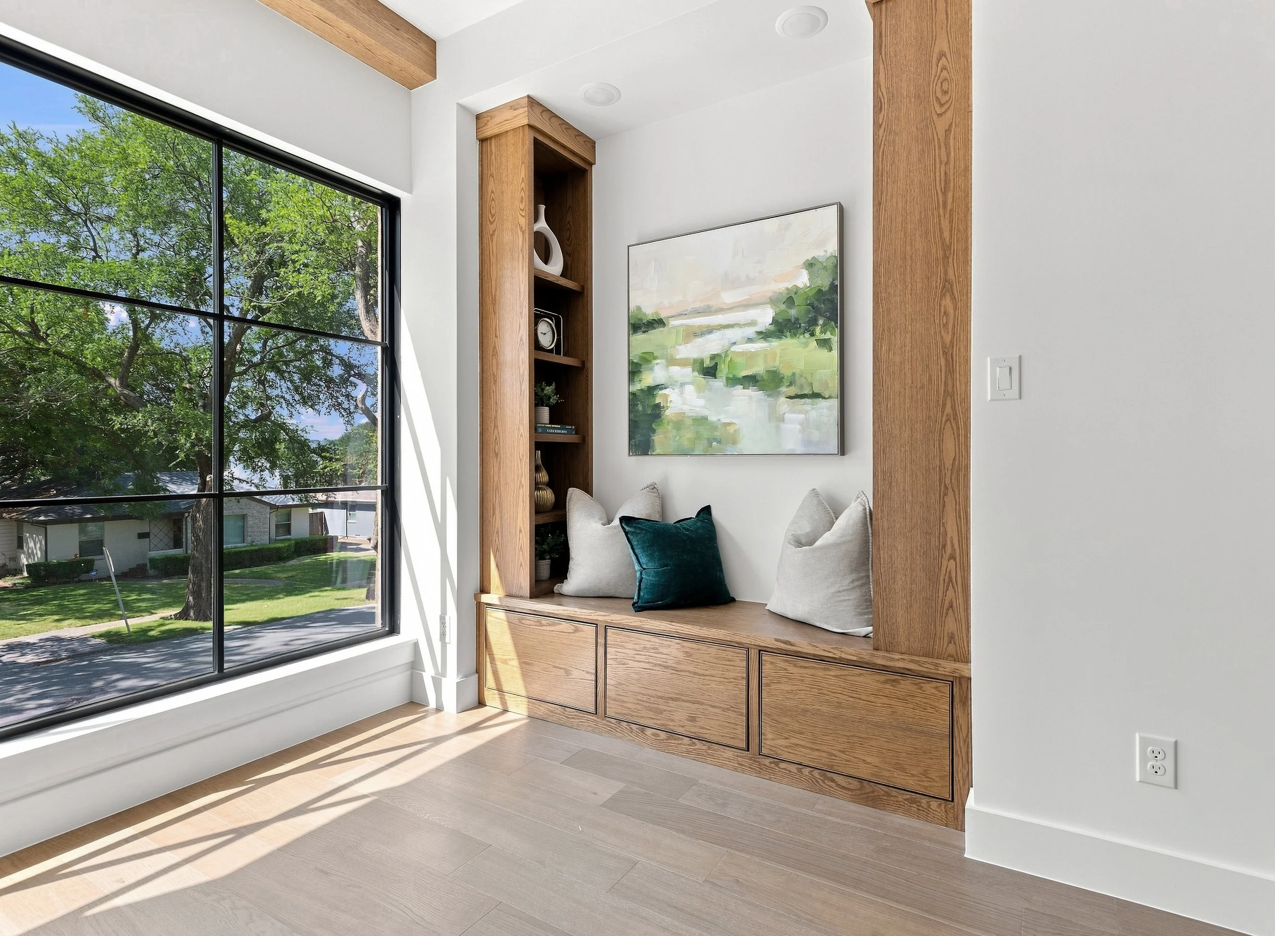 3767-Park-print-jessica-koltun-broker-realtor-interior-designer-selling-dallas-netflix-hgtv44.jpg