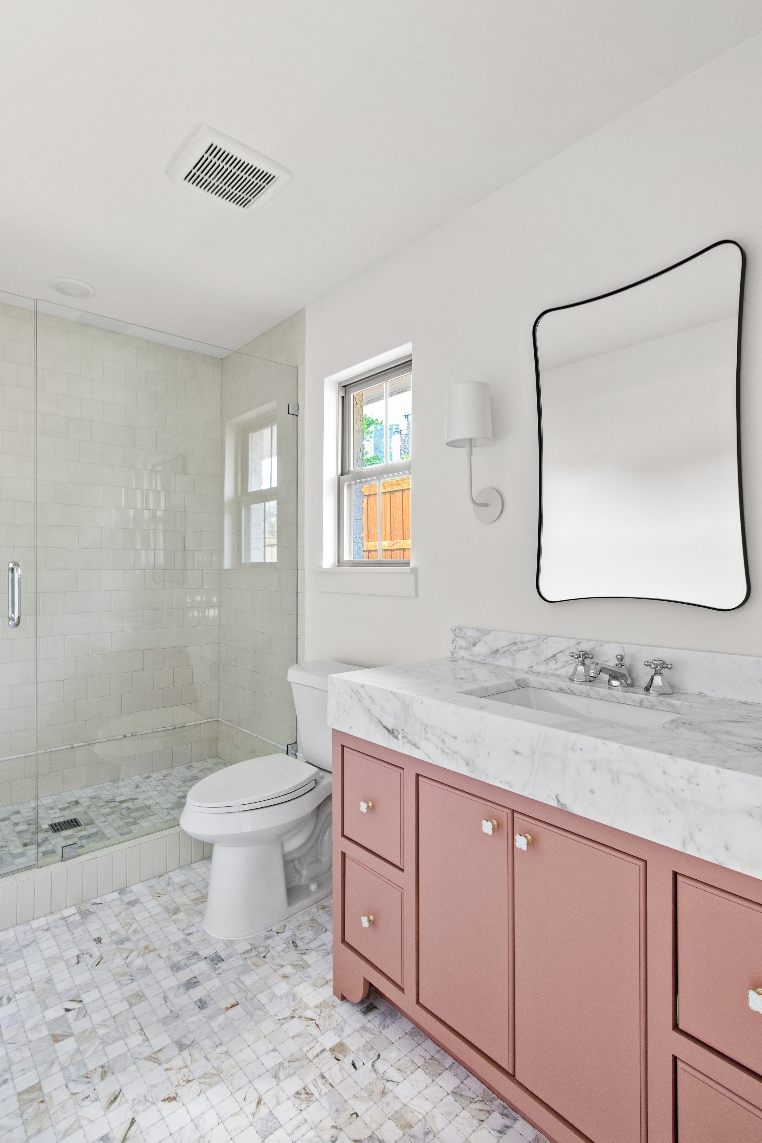 4366-willow-print-jessica-koltun-broker-realtor-interior-designer-selling-dallas-netflix-hgtv55.jpg