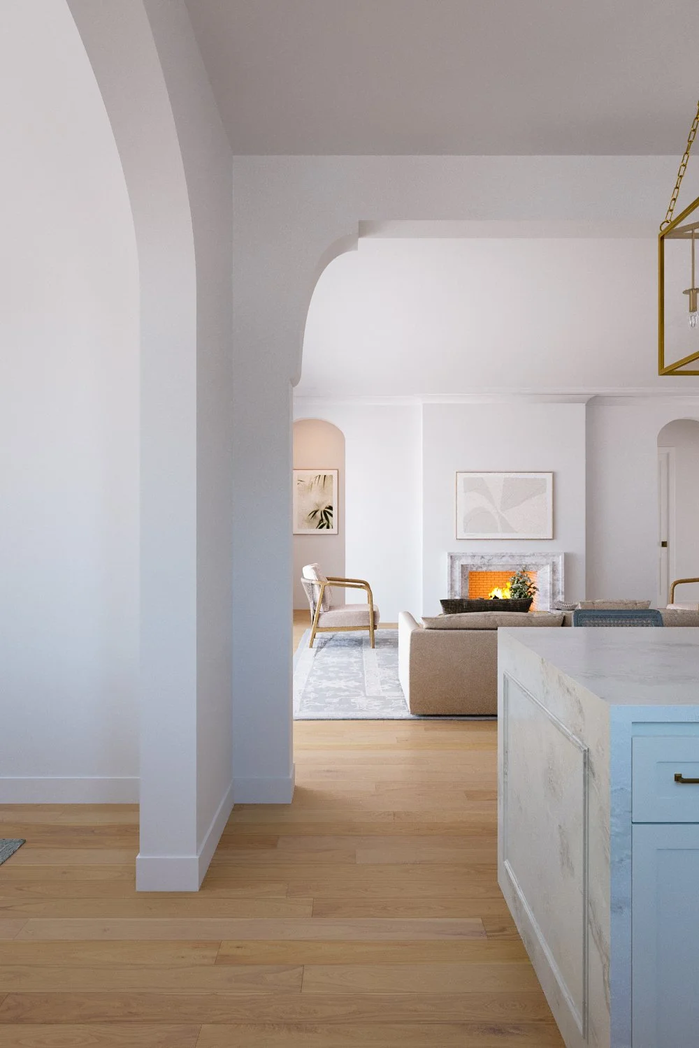 9841-Lakemont-rendinerings-design-jessica-koltun-selling-dallas-broker-designer-netflix7.jpg