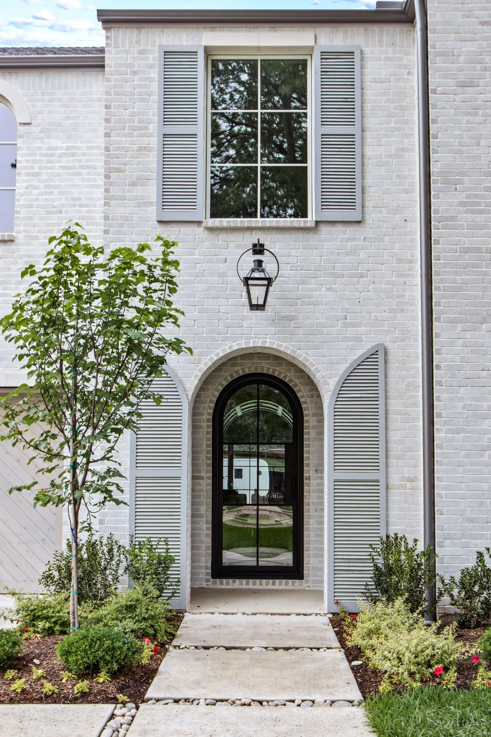 3965-Durango-Final-design-jessica-koltun-selling-dallas-broker-designer-netflix2.jpg