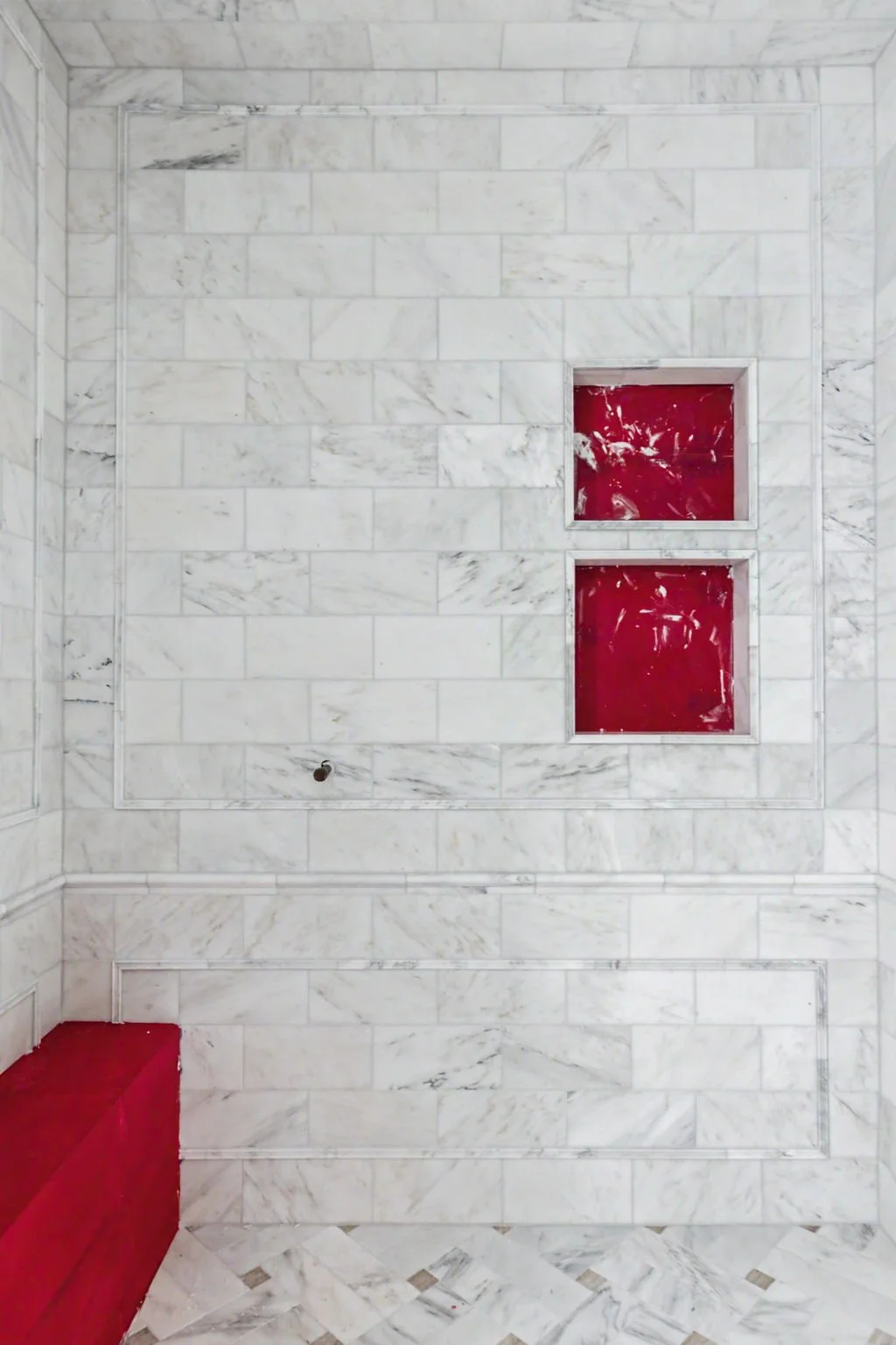 6716-aberdeen-web-jessica-koltun-broker-realtor-interior-designer-selling-dallas-netflix-hgtv2026-09-18 at 3.36.59 PM 16.jpg