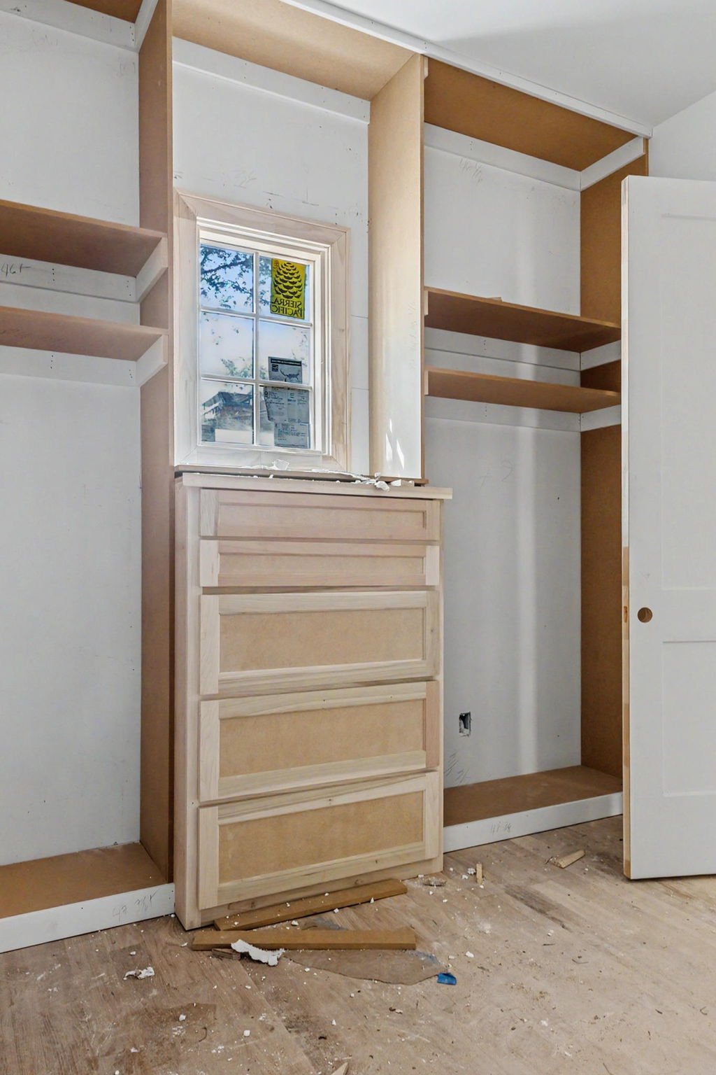 4156-Lomita-web-jessica-koltun-broker-realtor-interior-designer-selling-dallas-netflix-hgtv2026-10-12 at 10.10.14 AM 38.jpg