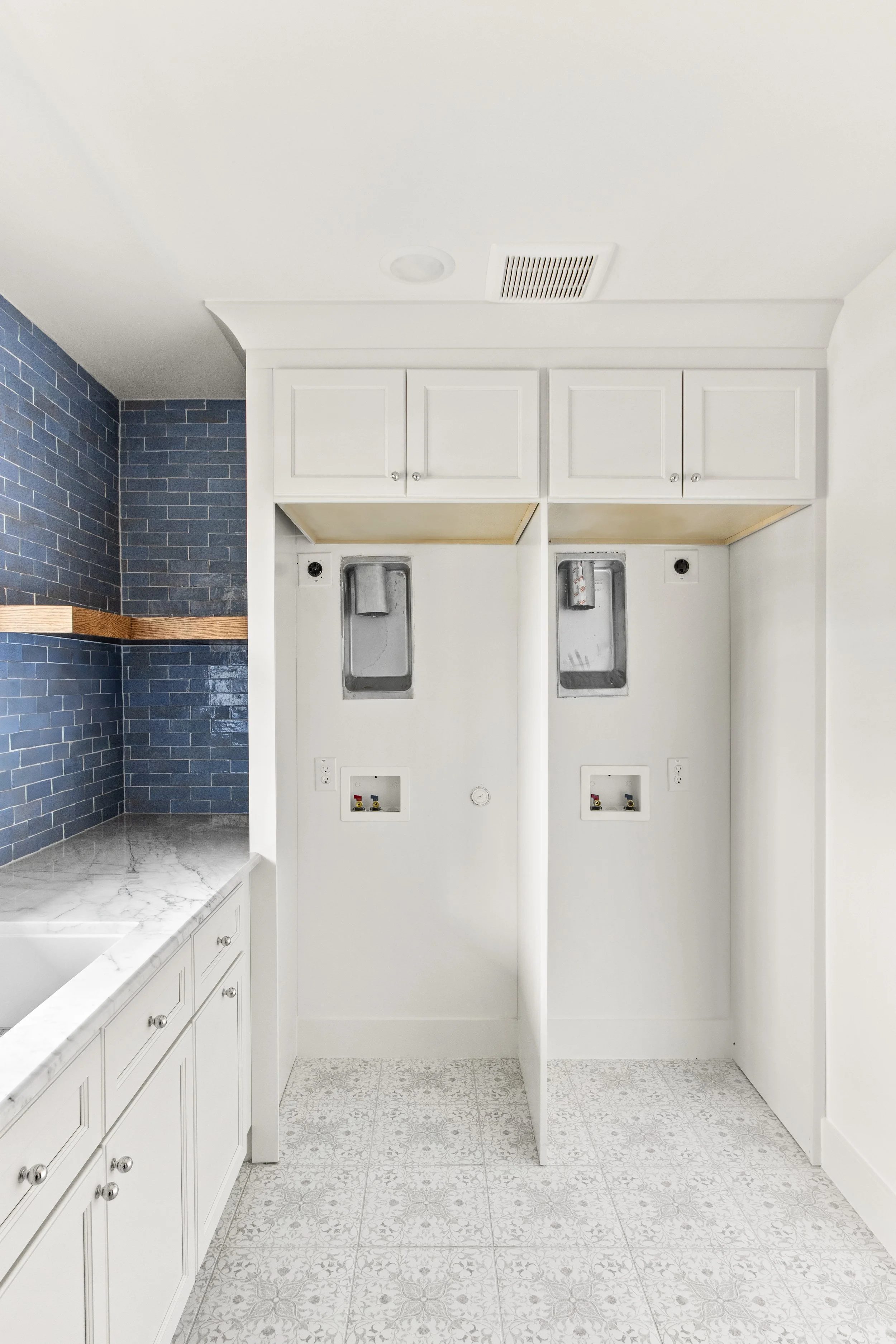 4366-willow-print-jessica-koltun-broker-realtor-interior-designer-selling-dallas-netflix-hgtv58.jpg