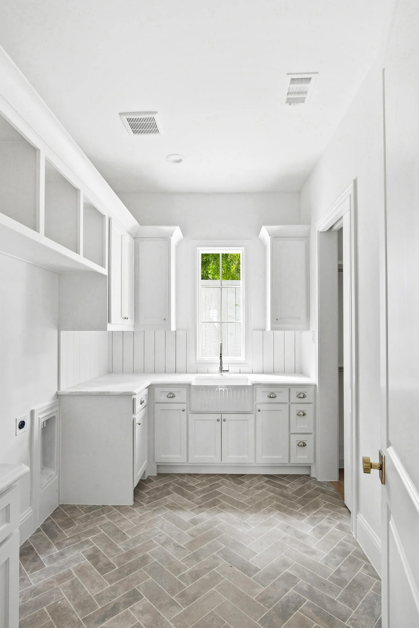 3965-Durango-Final-design-jessica-koltun-selling-dallas-broker-designer-netflix53.jpg
