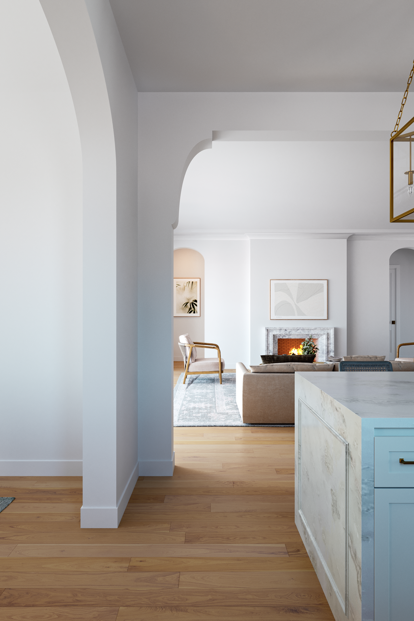 9841-Lakemont-rendinerings-design-jessica-koltun-selling-dallas-broker-designer-netflix8.png