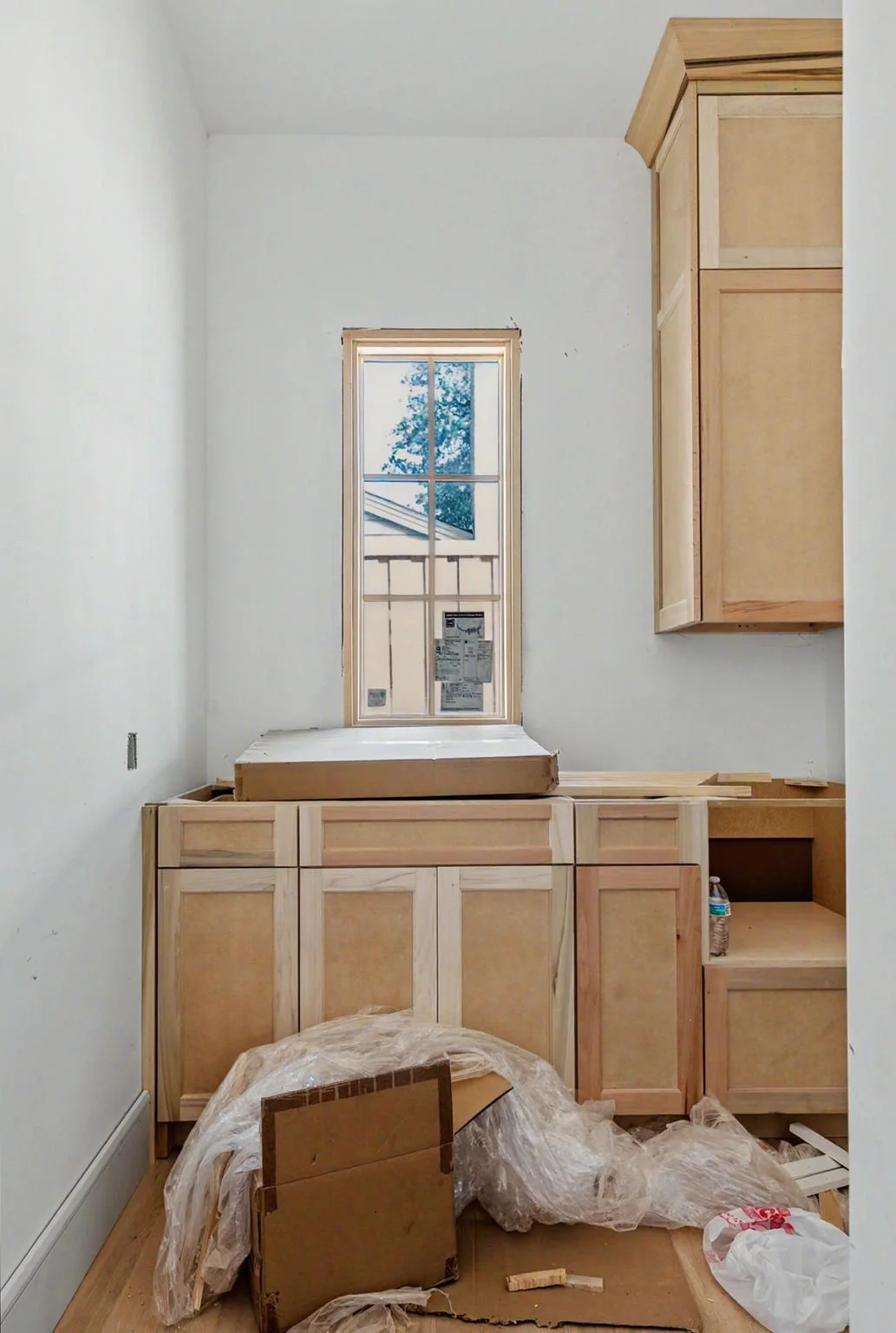 4156-Lomita-web-jessica-koltun-broker-realtor-interior-designer-selling-dallas-netflix-hgtv2026-10-12 at 10.10.14 AM 13.jpg