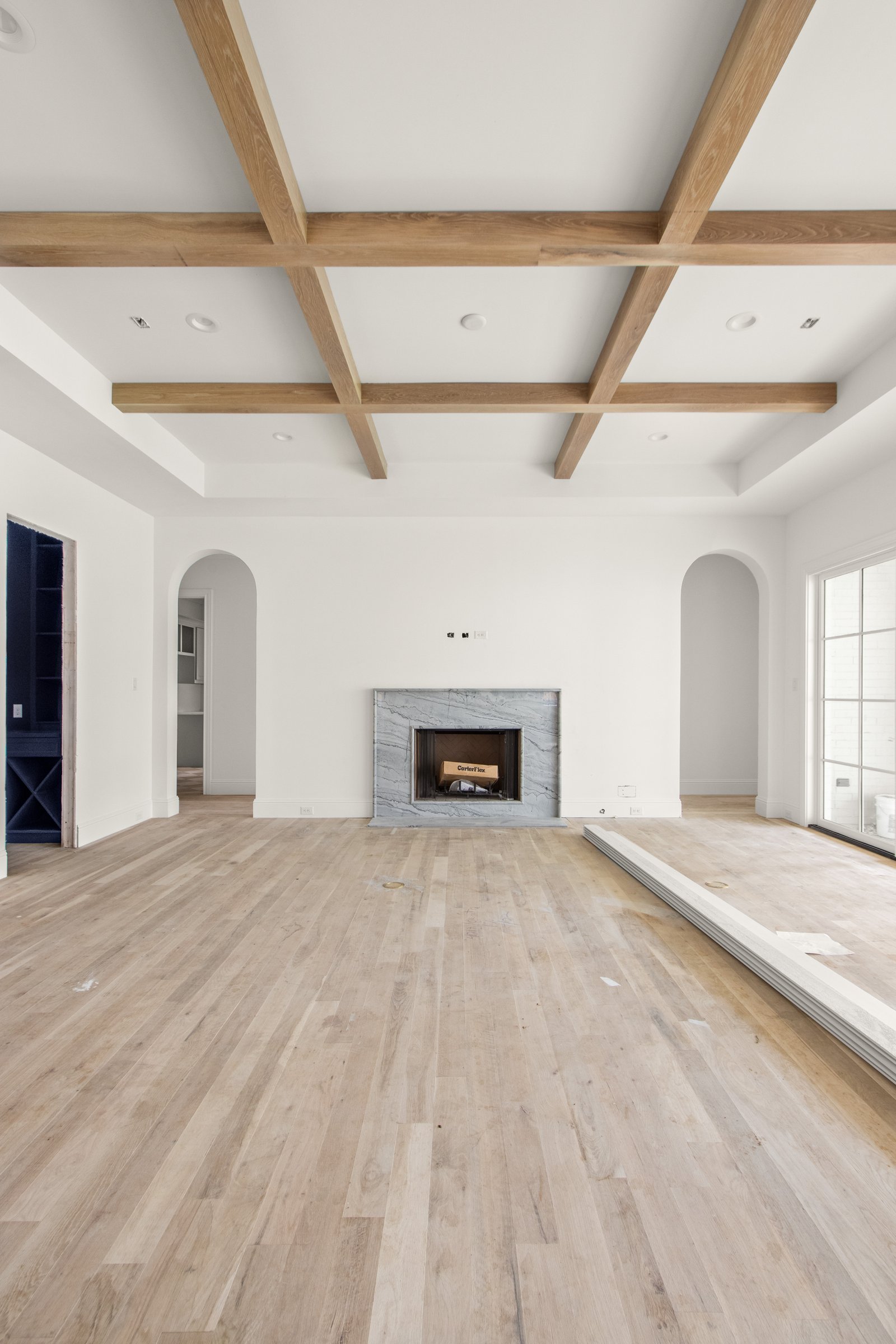 004-4017LomitaLane-Dallas-TX-75220-SMALL.jpg