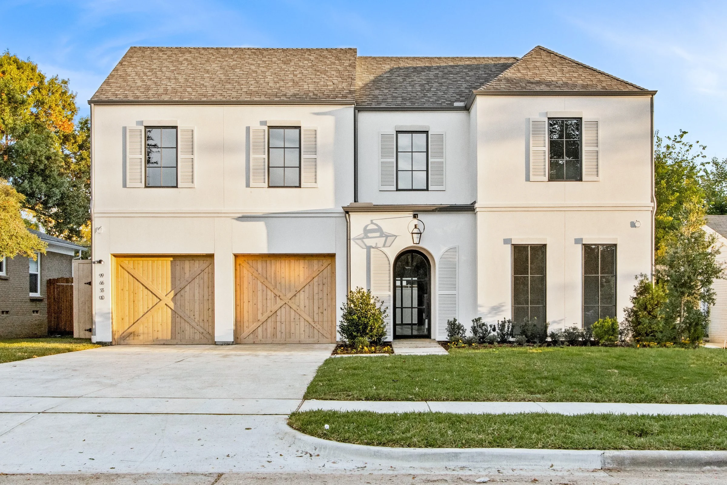 9630-lakemont-web-jessica-koltun-designer-broker-selling-dallas-hgtv-netflix2.jpg