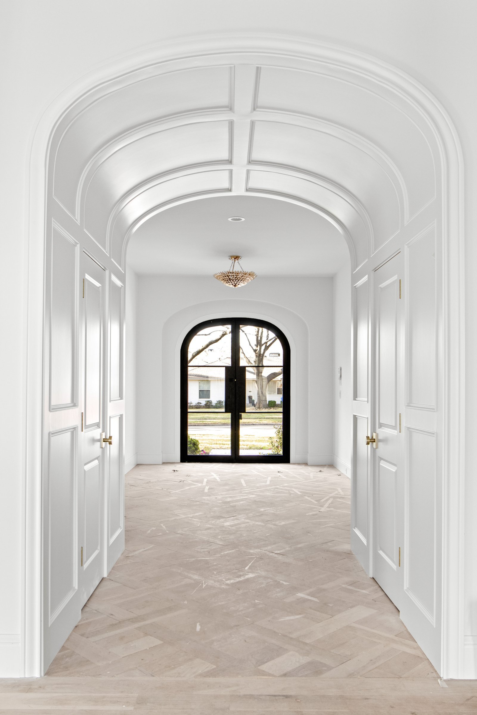 4059-LOMITA-PAINT-design-jessica-koltun-selling-dallas-broker-designer-netflix > Rename2.jpg