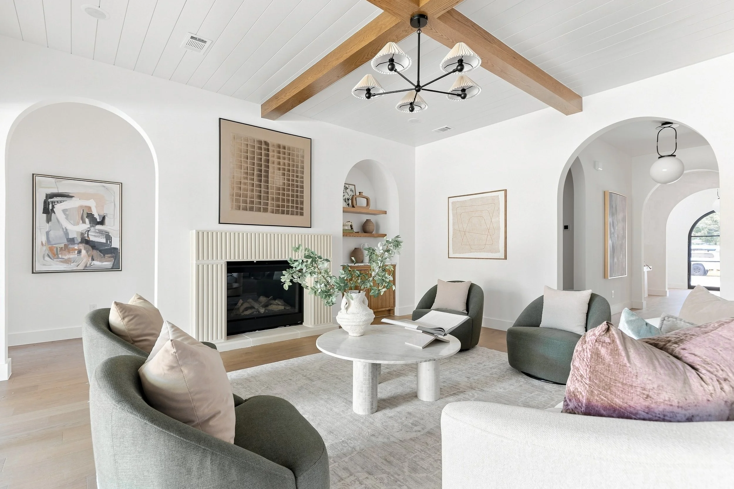 3767-Park-print-jessica-koltun-broker-realtor-interior-designer-selling-dallas-netflix-hgtv13.jpg
