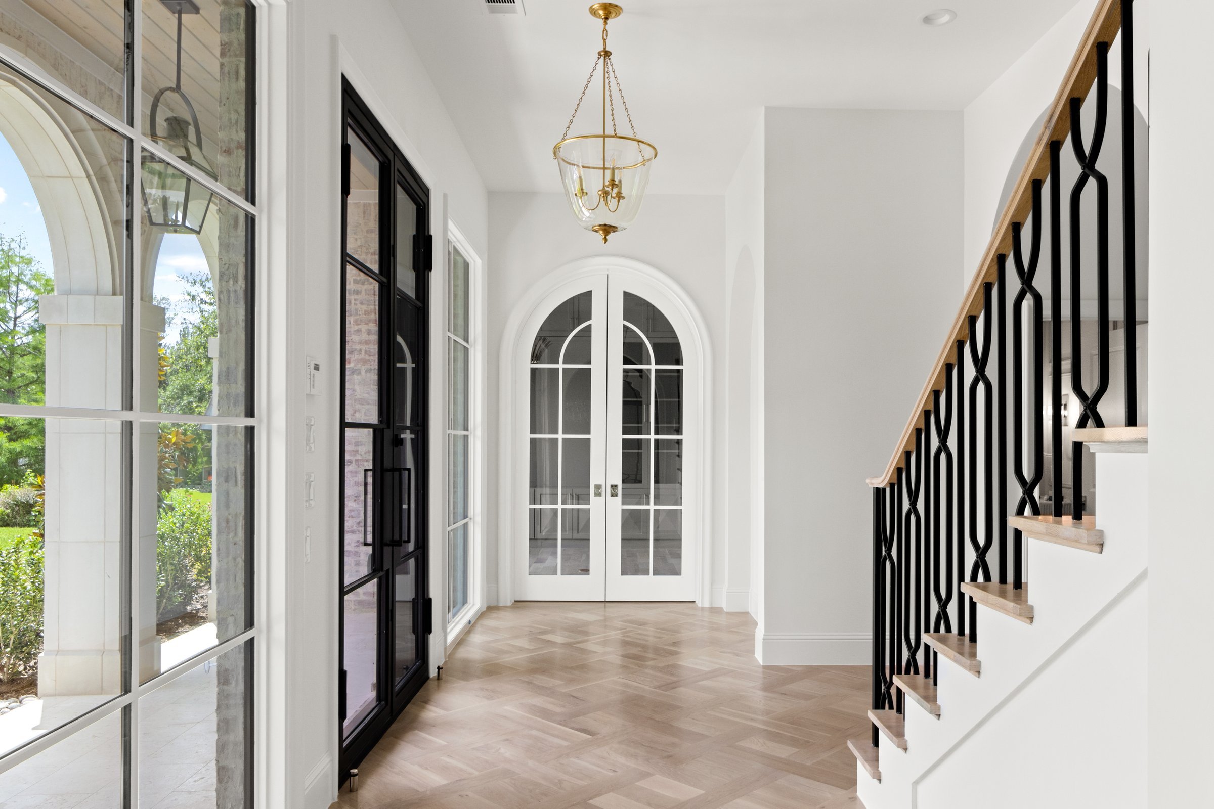 3851-cabana-web-jessica-koltun-broker-realtor-interior-designer-selling-dallas-netflix-hgtv1.jpg